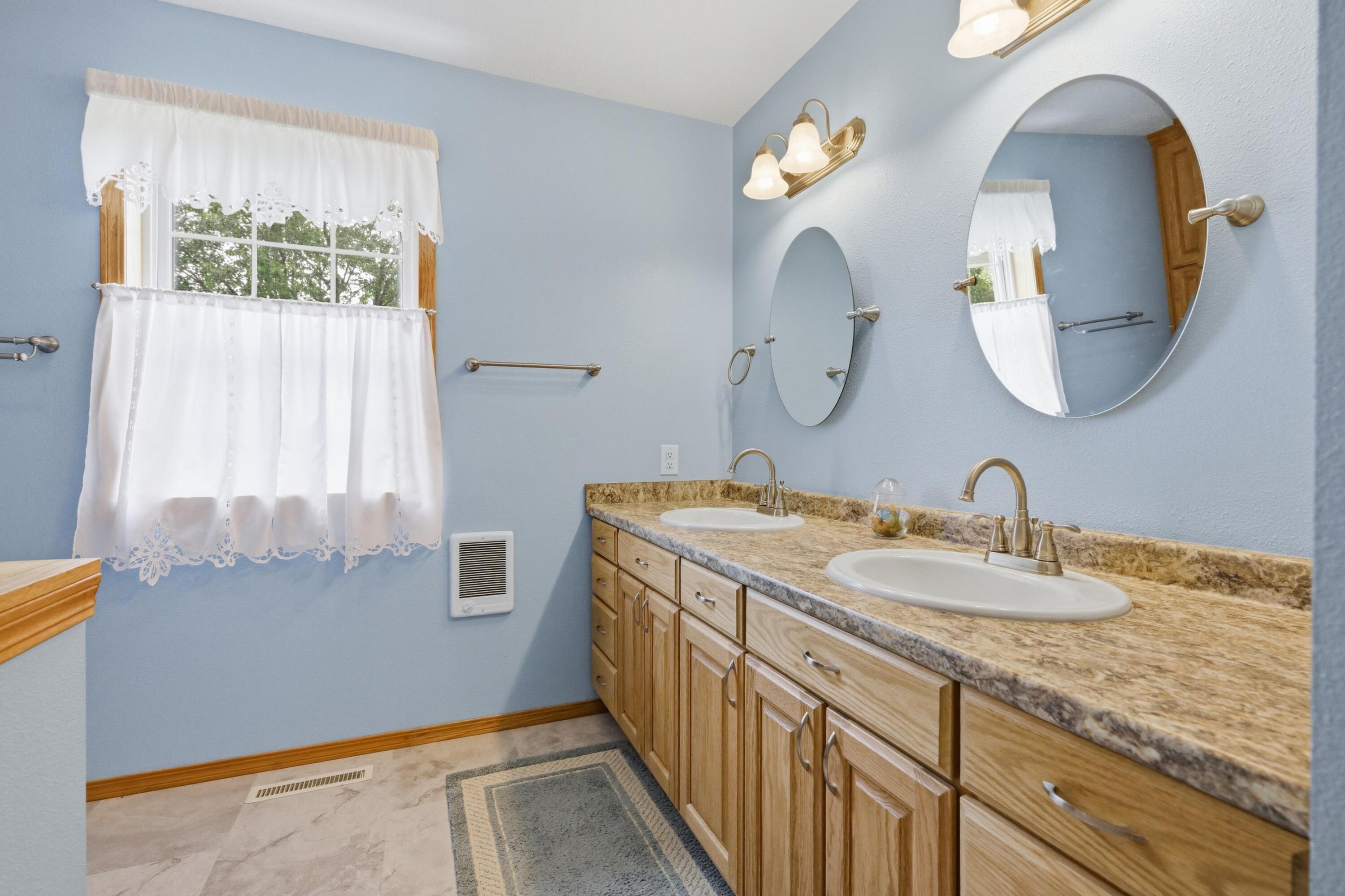 3532 Willow Lane Property Photo 27