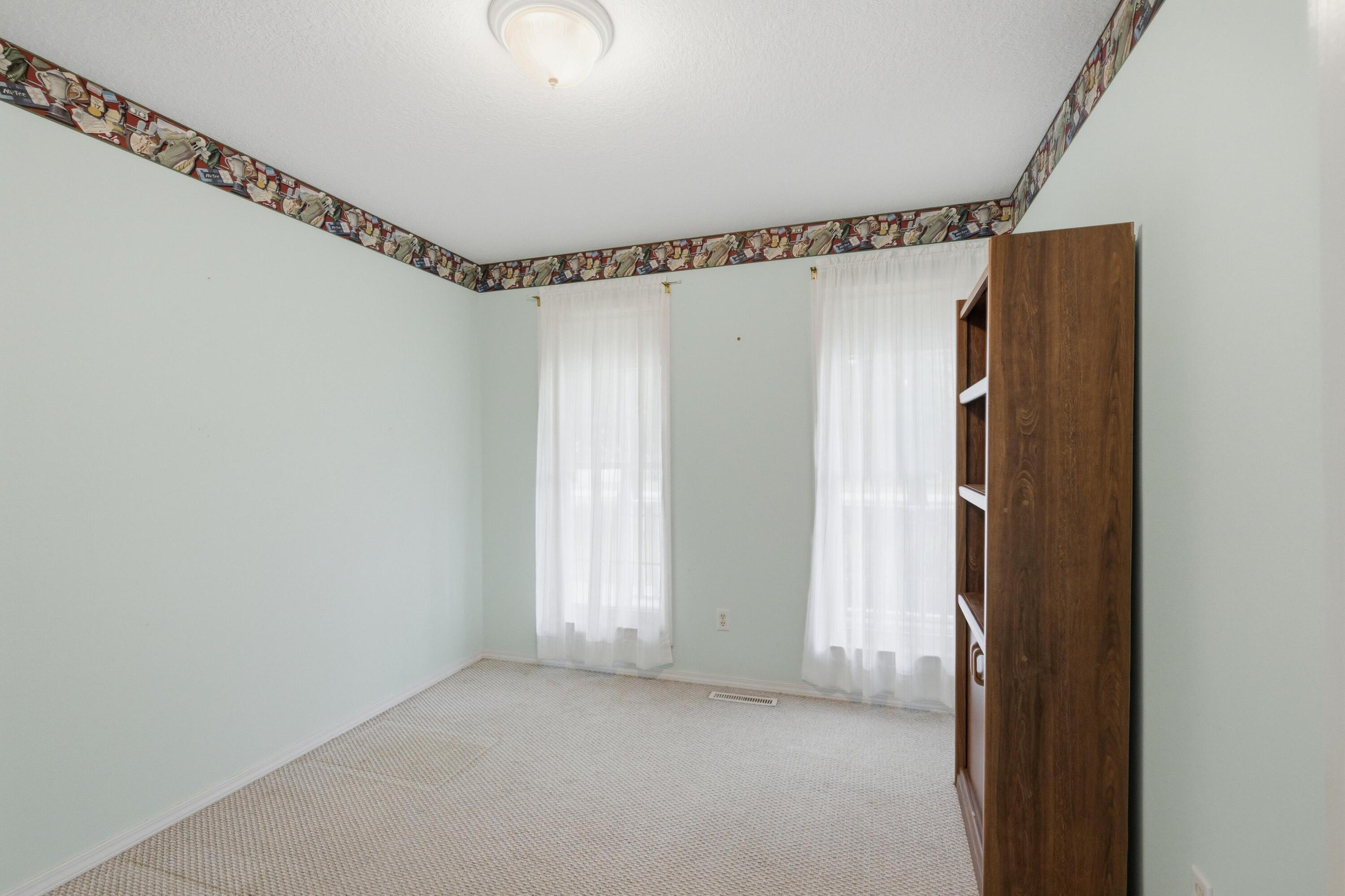 3532 Willow Lane Property Photo 31