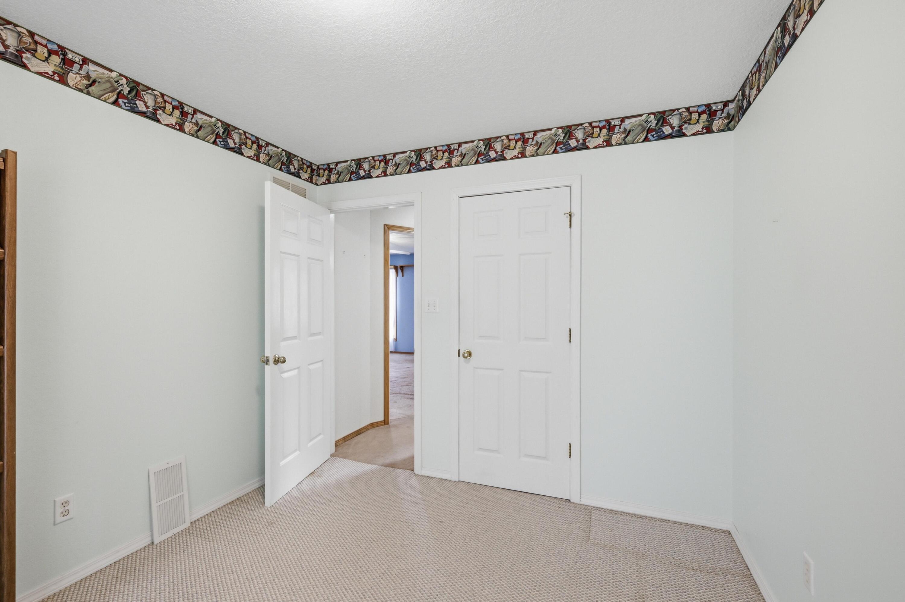 3532 Willow Lane Property Photo 32
