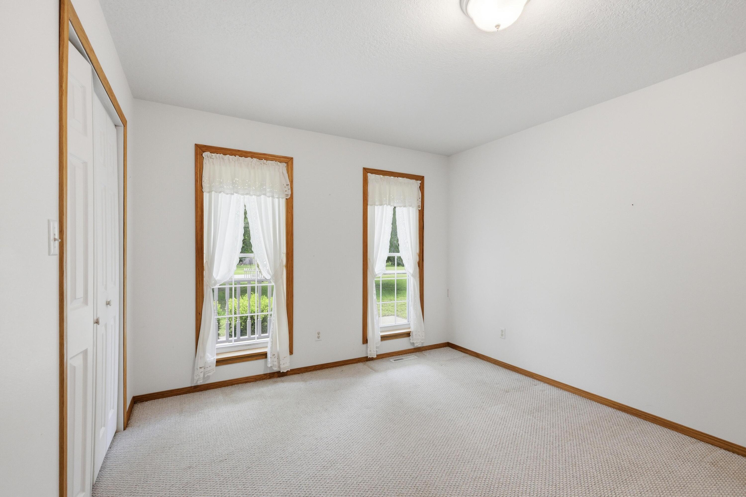 3532 Willow Lane Property Photo 33