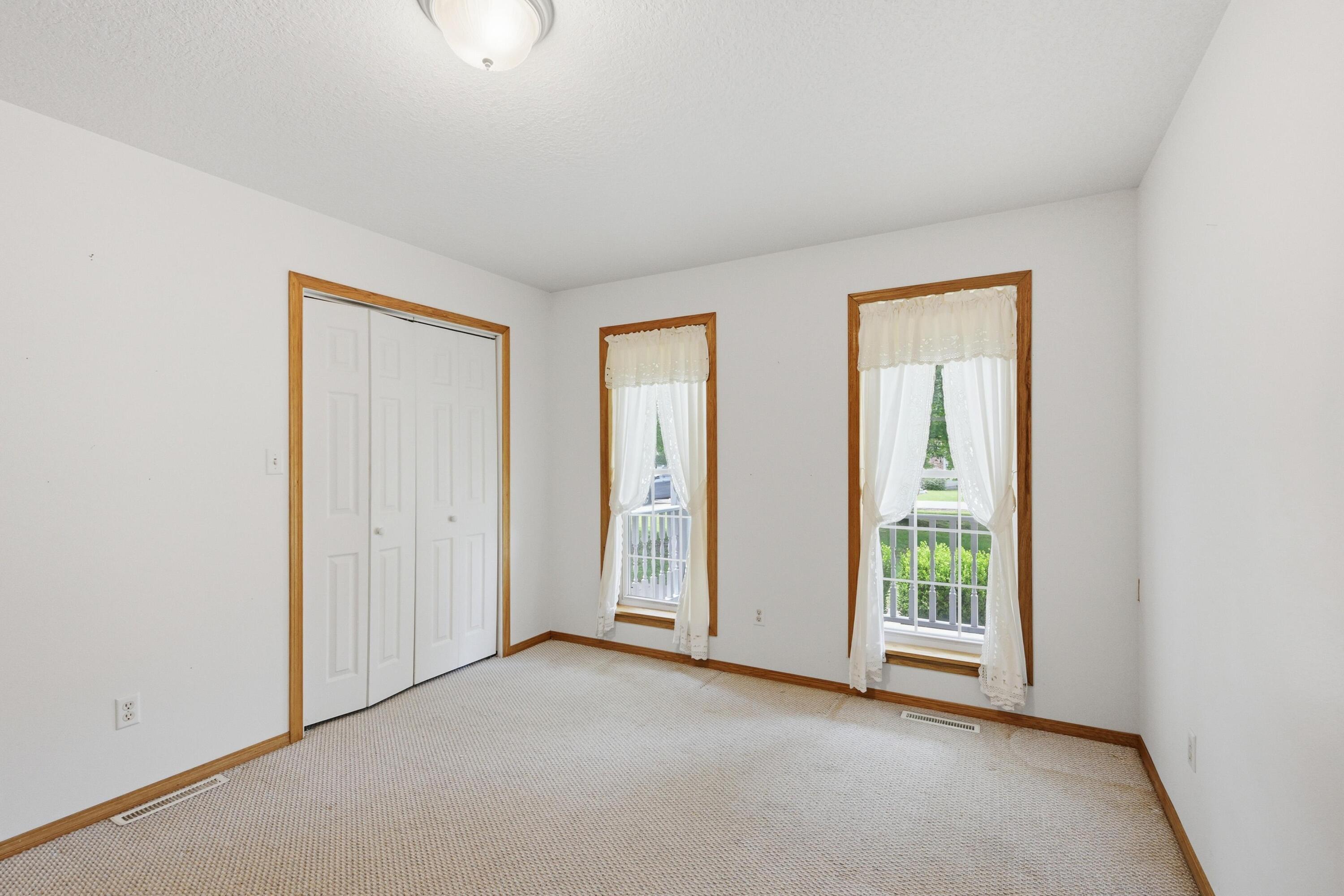 3532 Willow Lane Property Photo 34