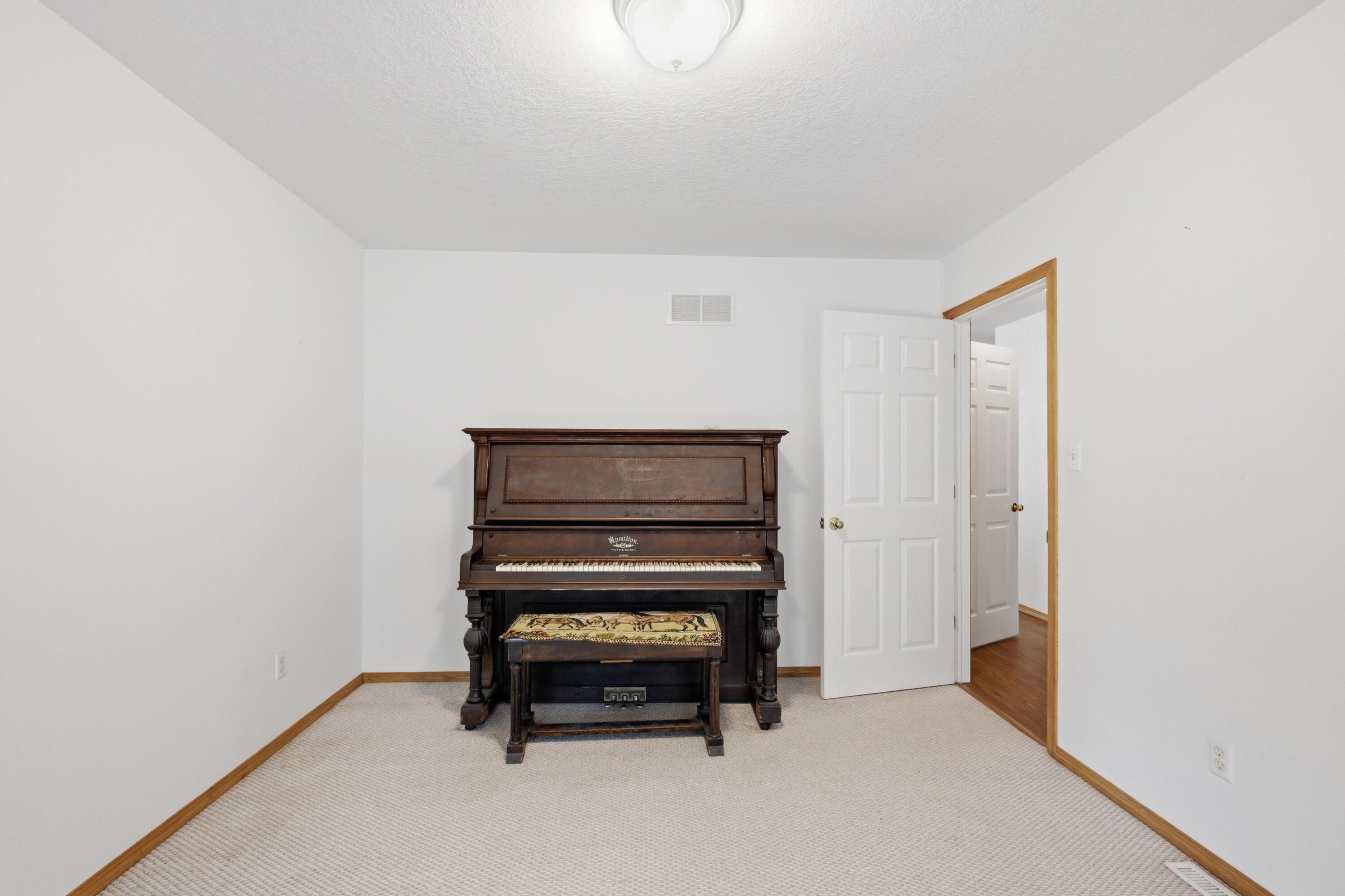 3532 Willow Lane Property Photo 35