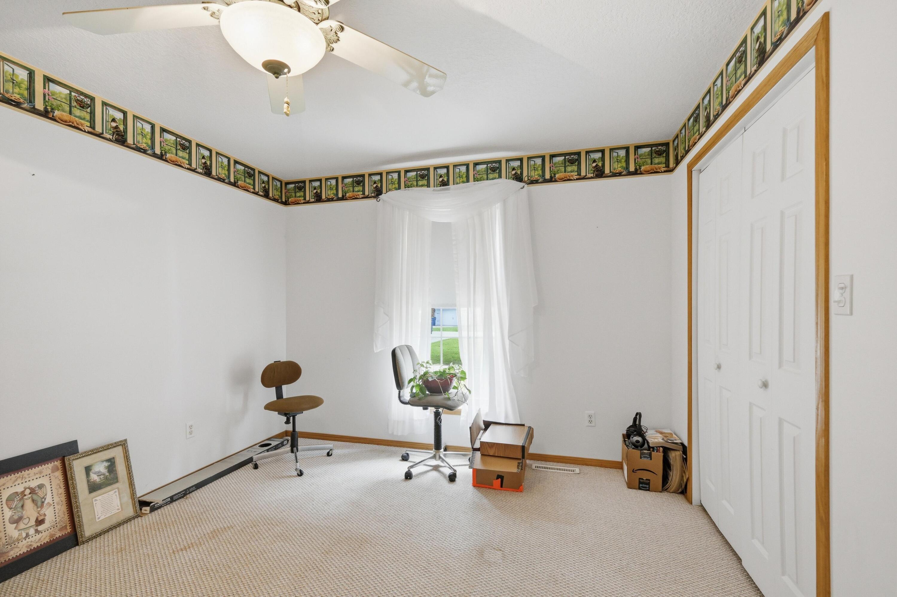 3532 Willow Lane Property Photo 36