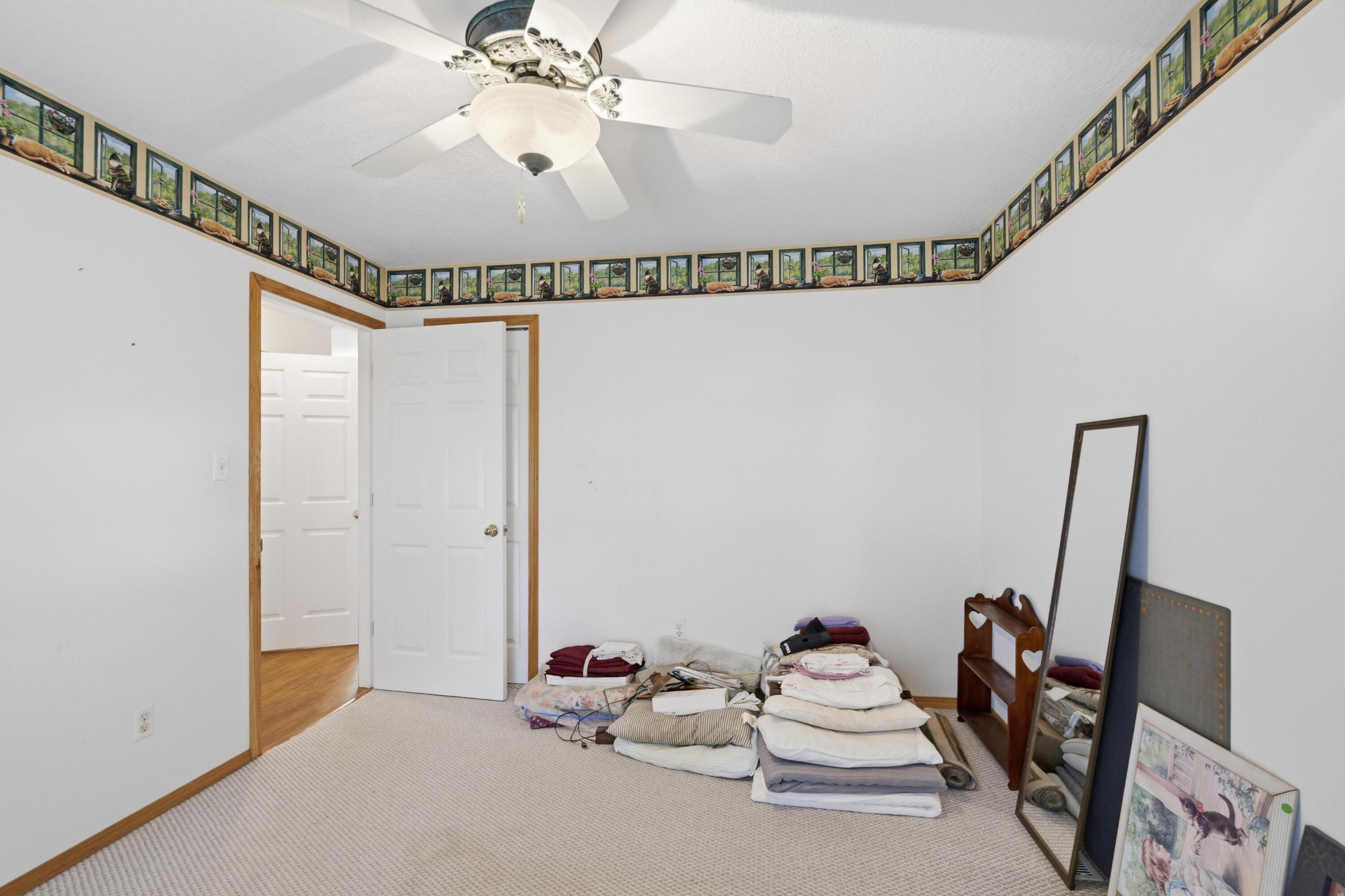 3532 Willow Lane Property Photo 37