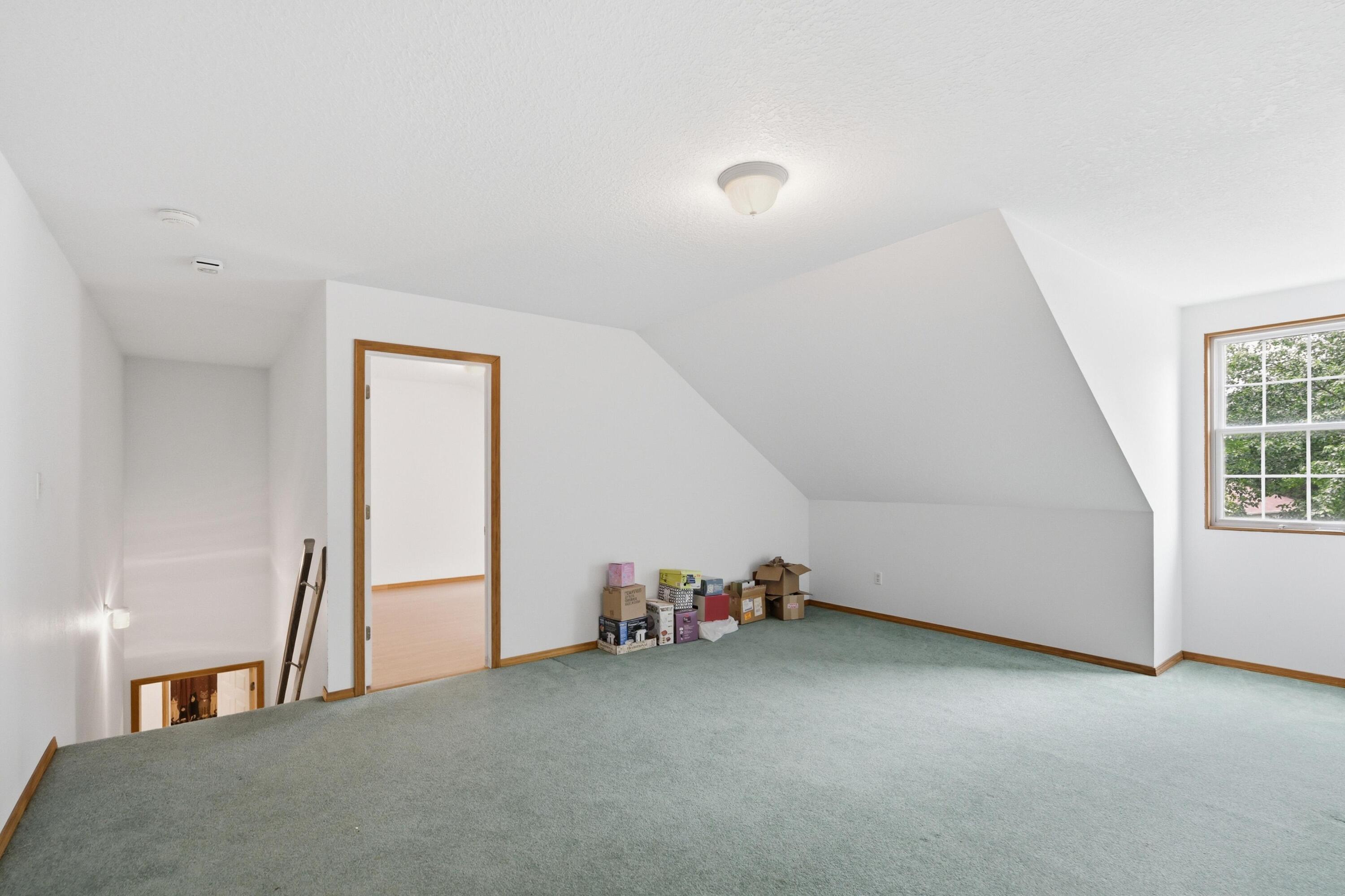 3532 Willow Lane Property Photo 38