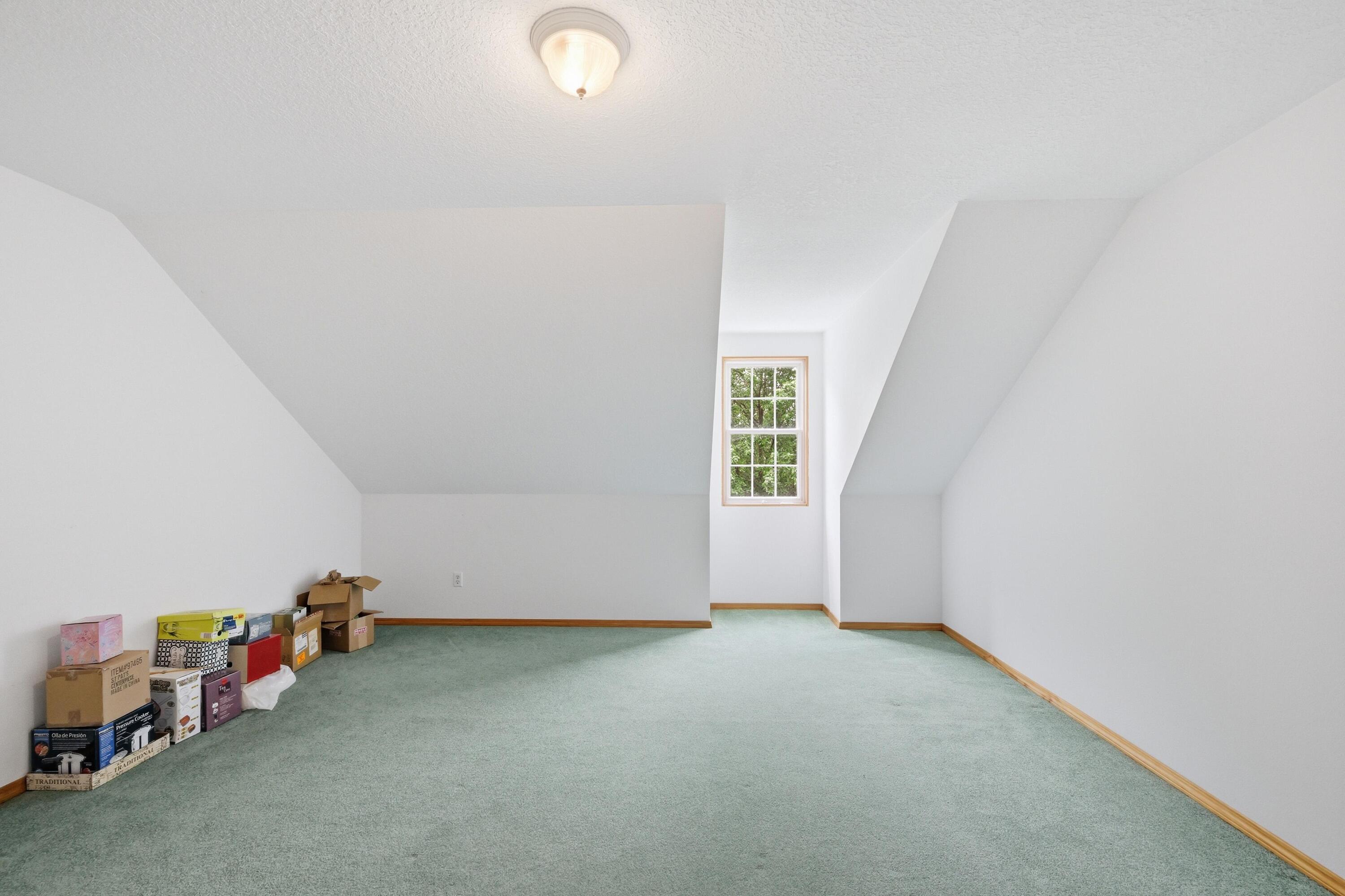 3532 Willow Lane Property Photo 39