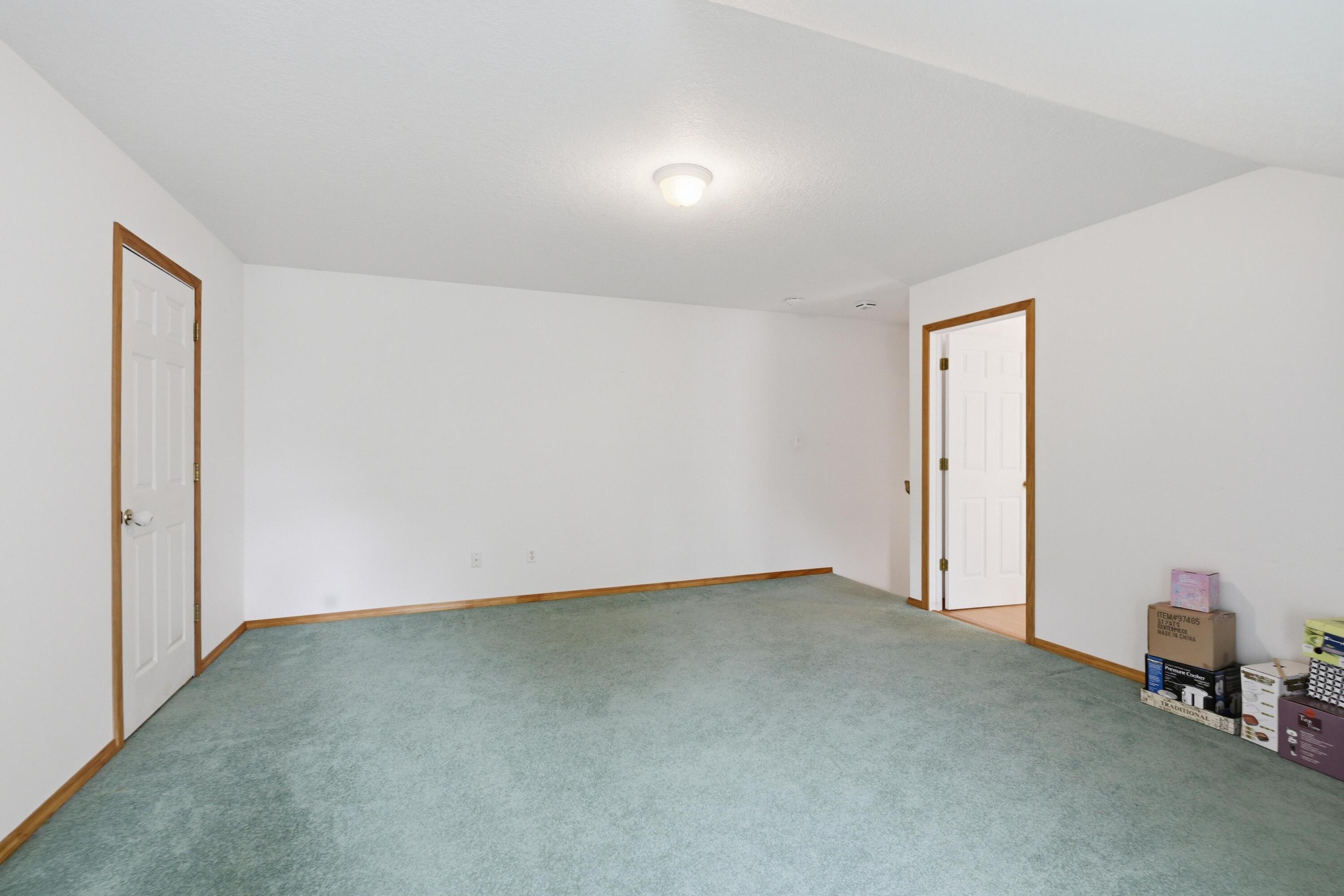 3532 Willow Lane Property Photo 40