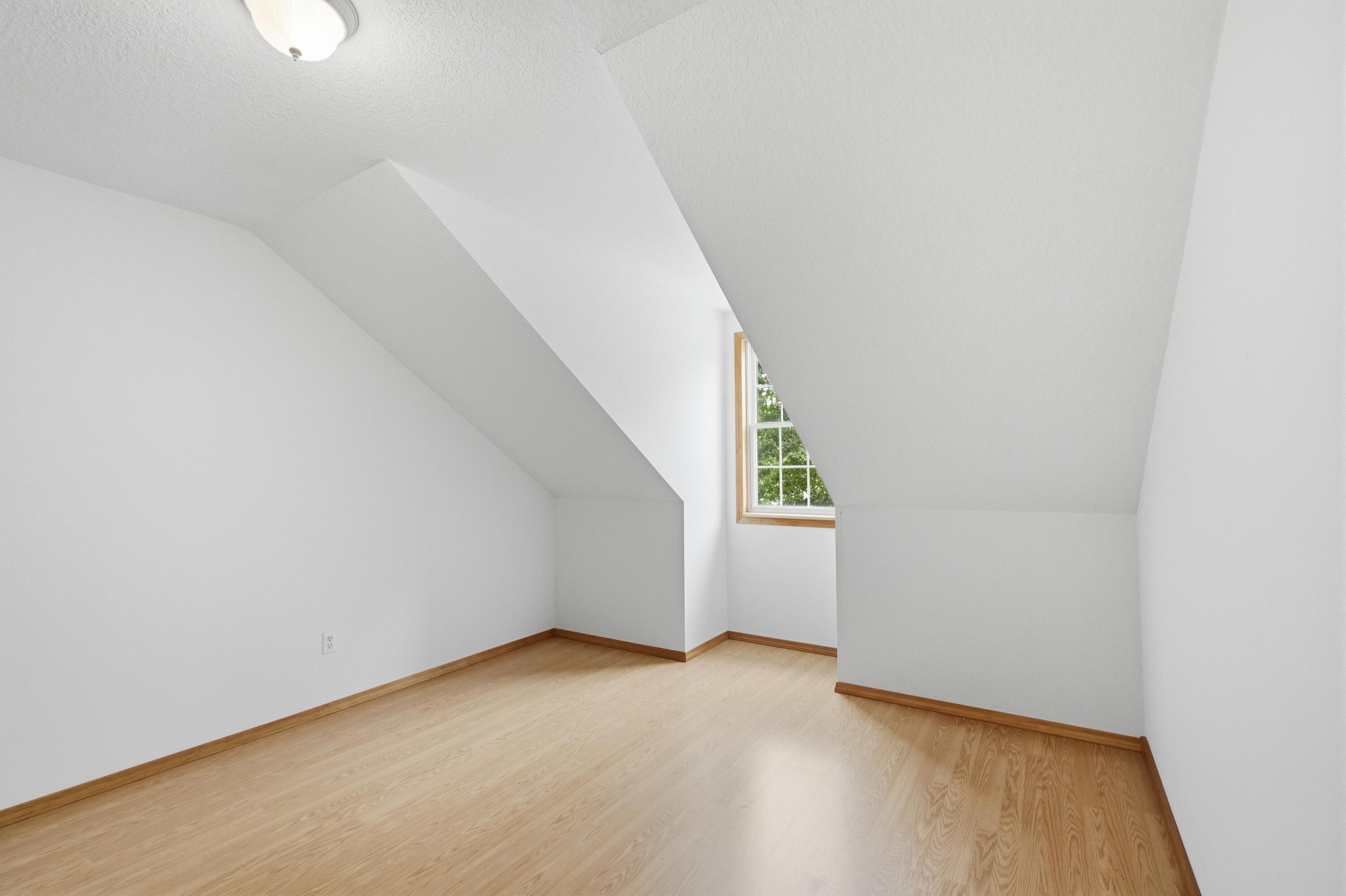 3532 Willow Lane Property Photo 41