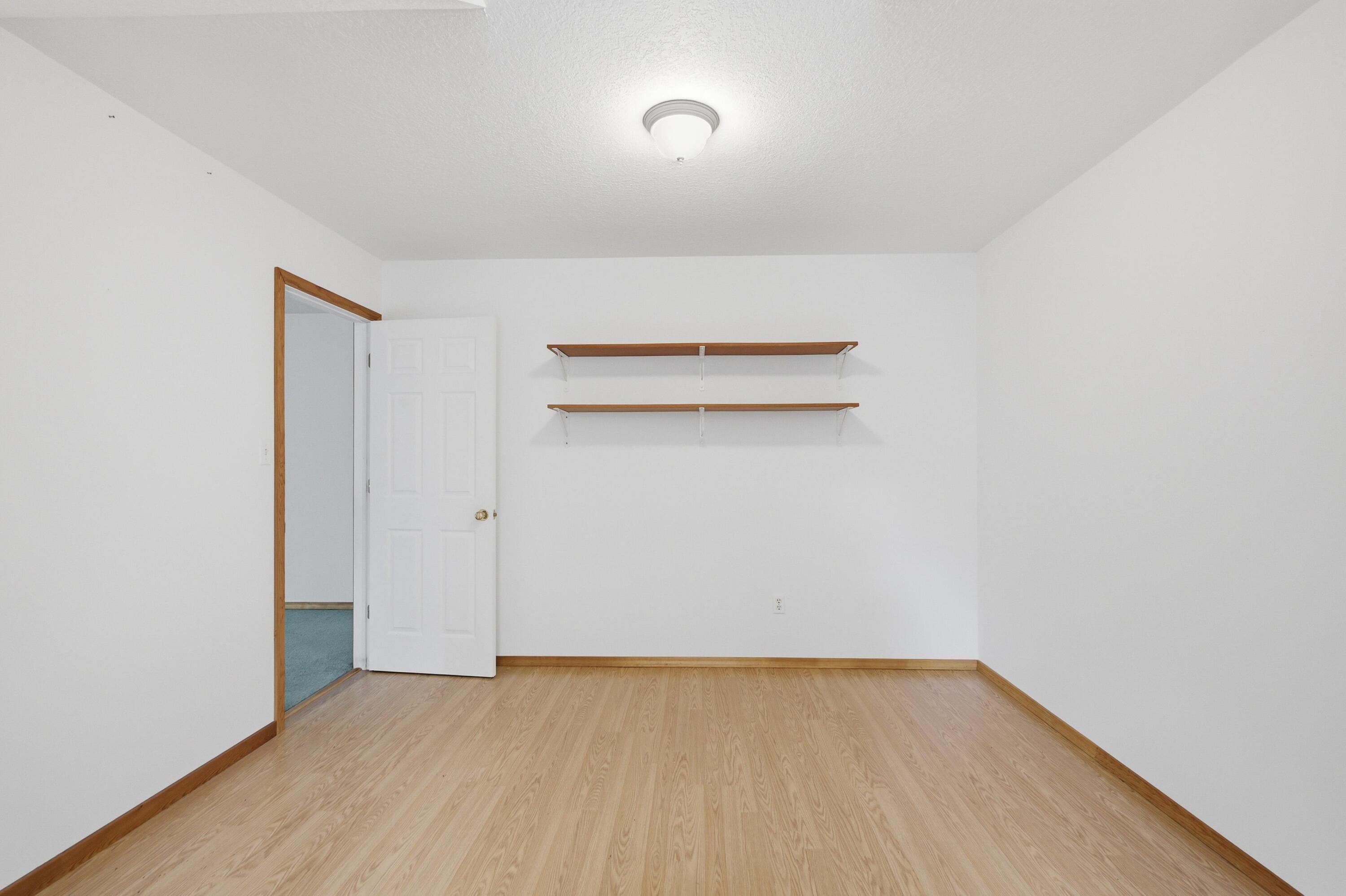 3532 Willow Lane Property Photo 43