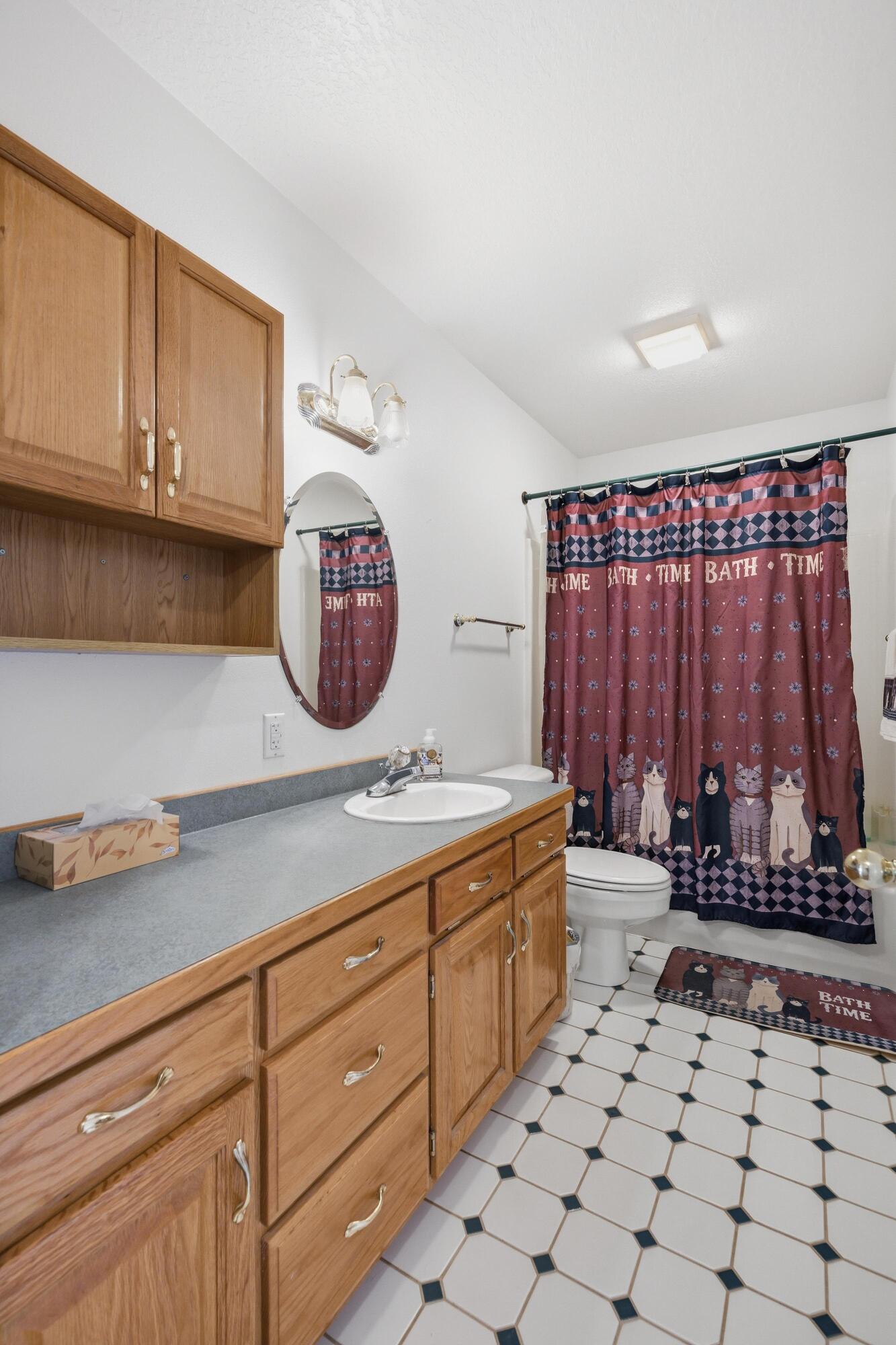 3532 Willow Lane Property Photo 44