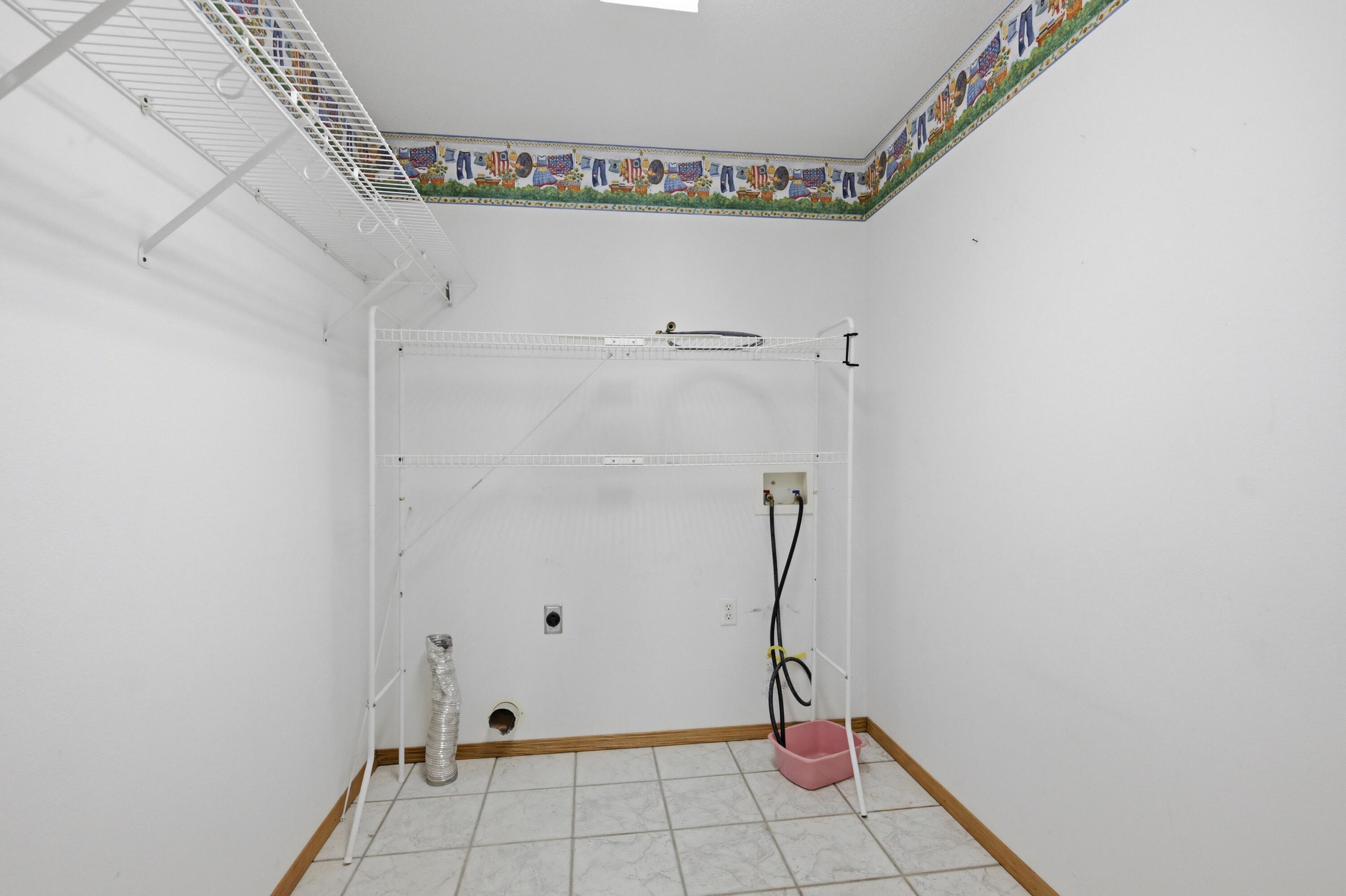 3532 Willow Lane Property Photo 45