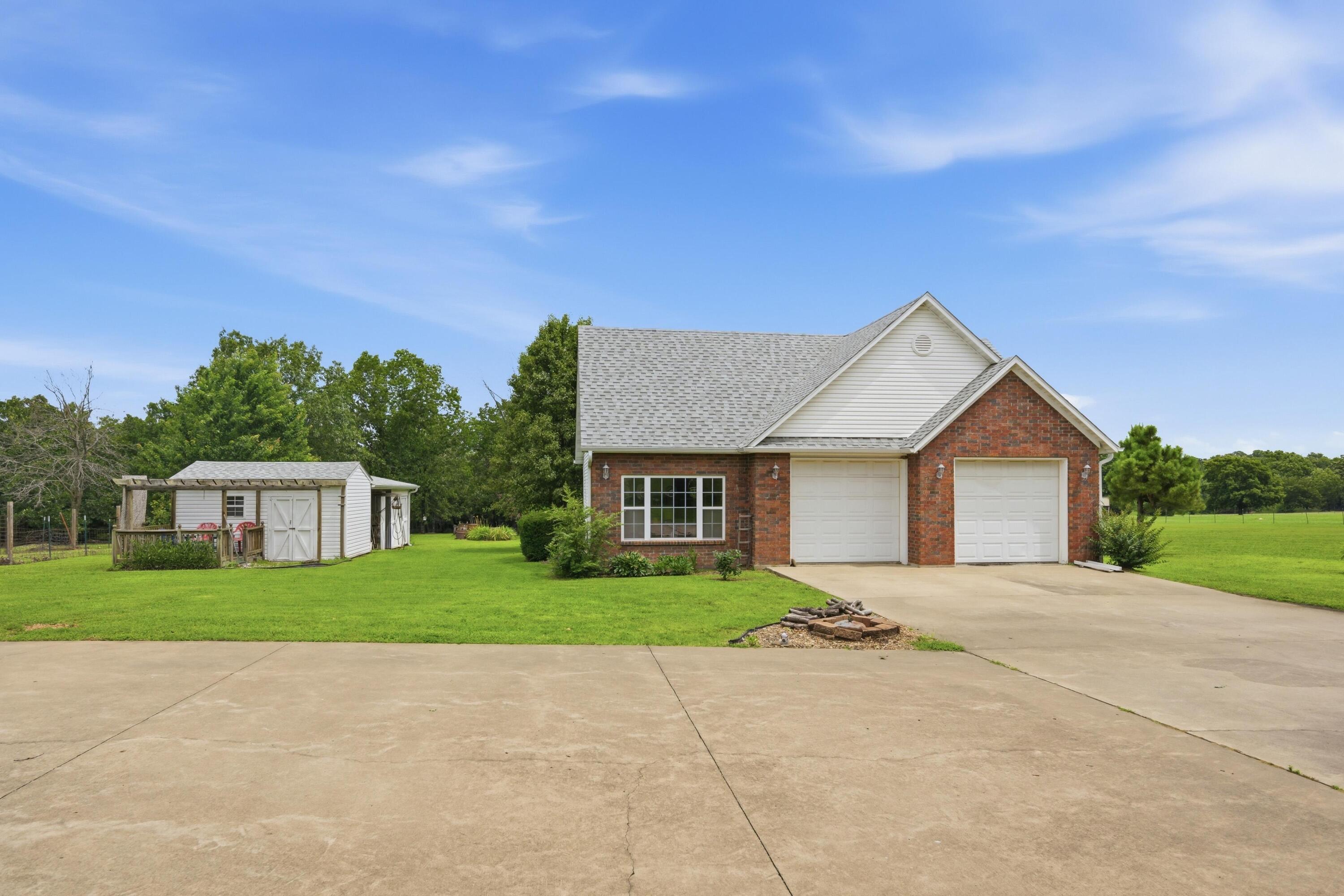 3532 Willow Lane Property Photo 47
