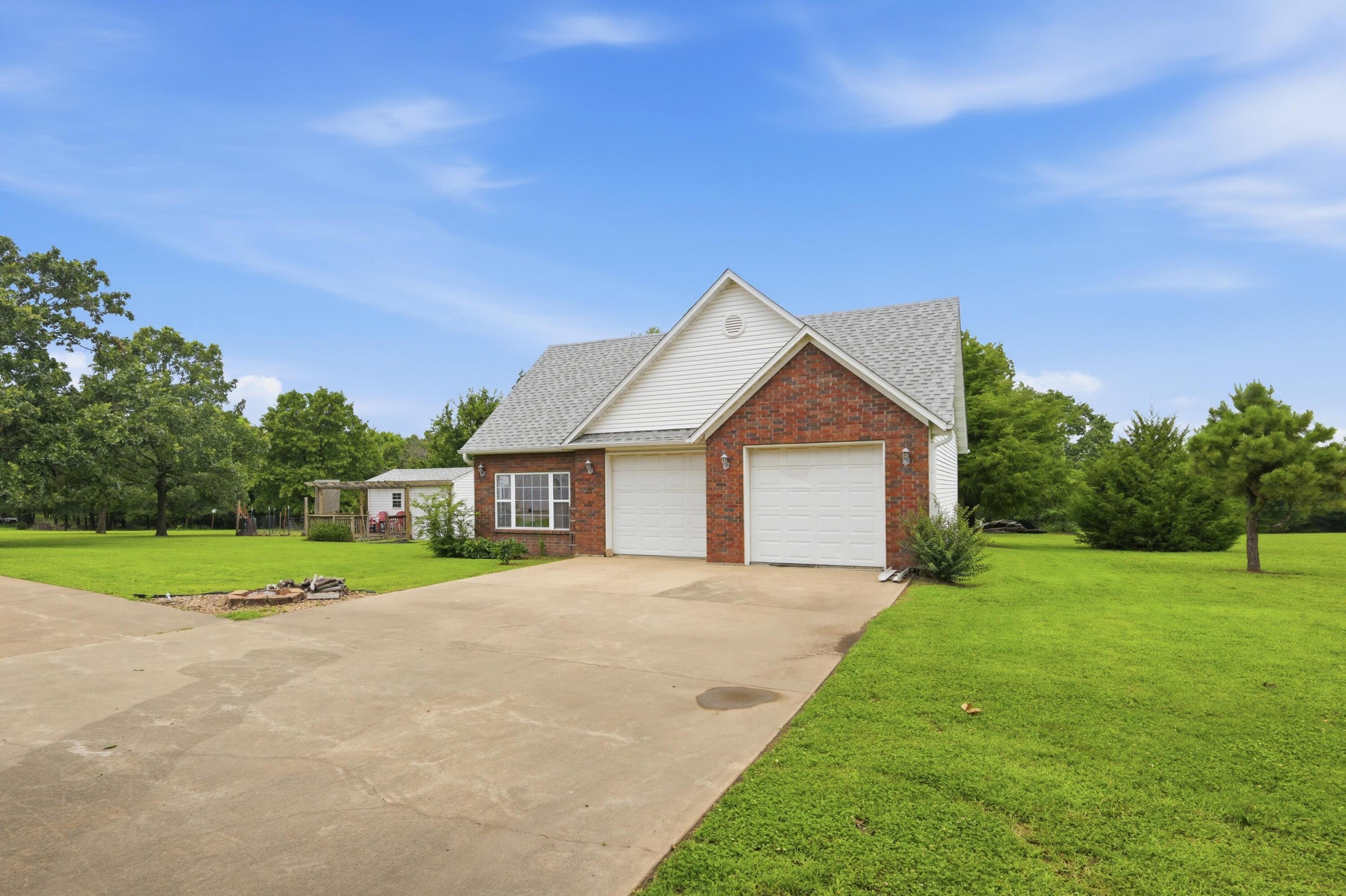 3532 Willow Lane Property Photo 48