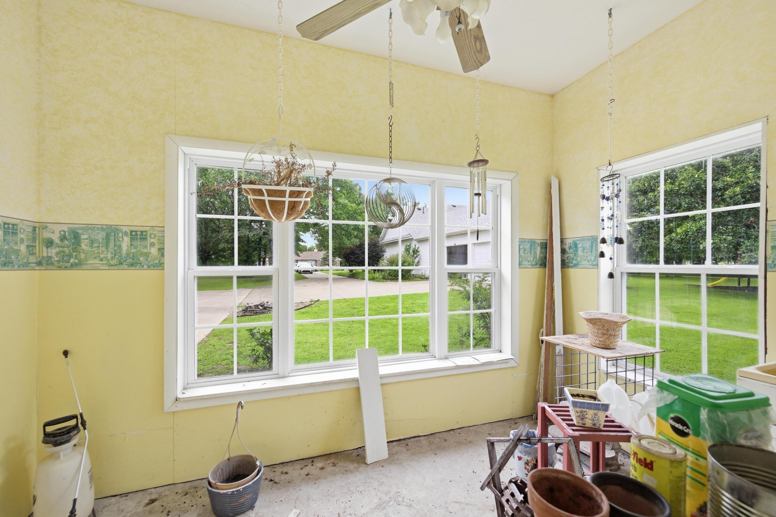 3532 Willow Lane Property Photo 49