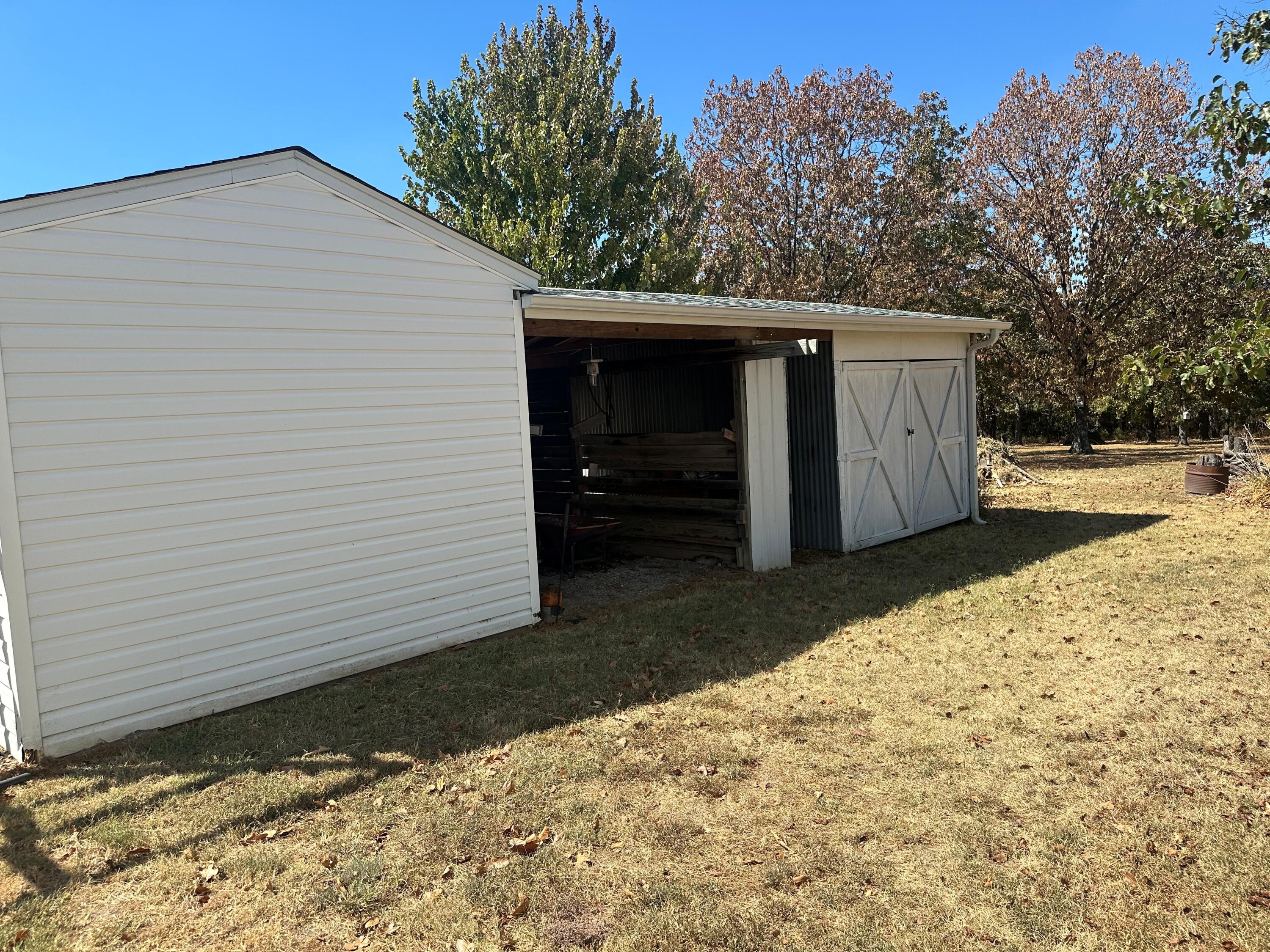 3532 Willow Lane Property Photo 50