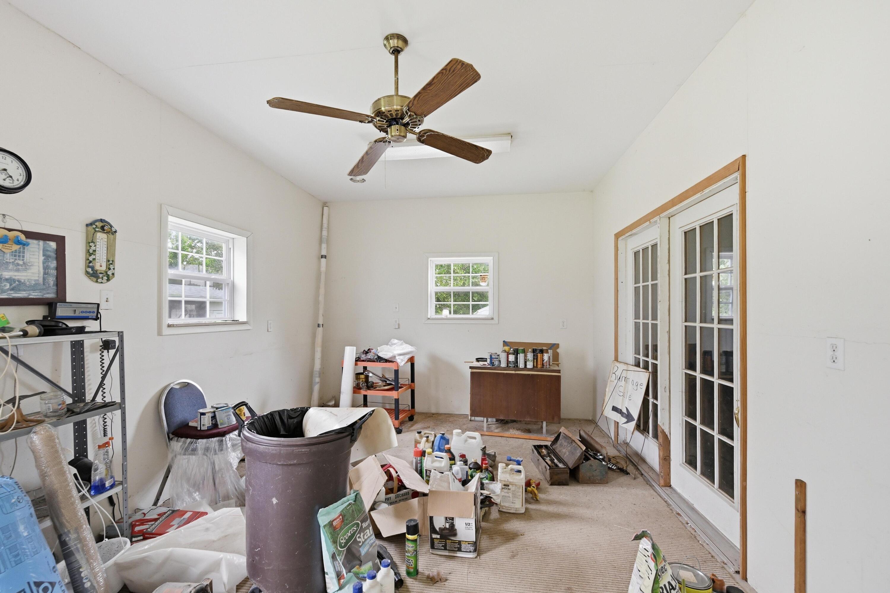 3532 Willow Lane Property Photo 51