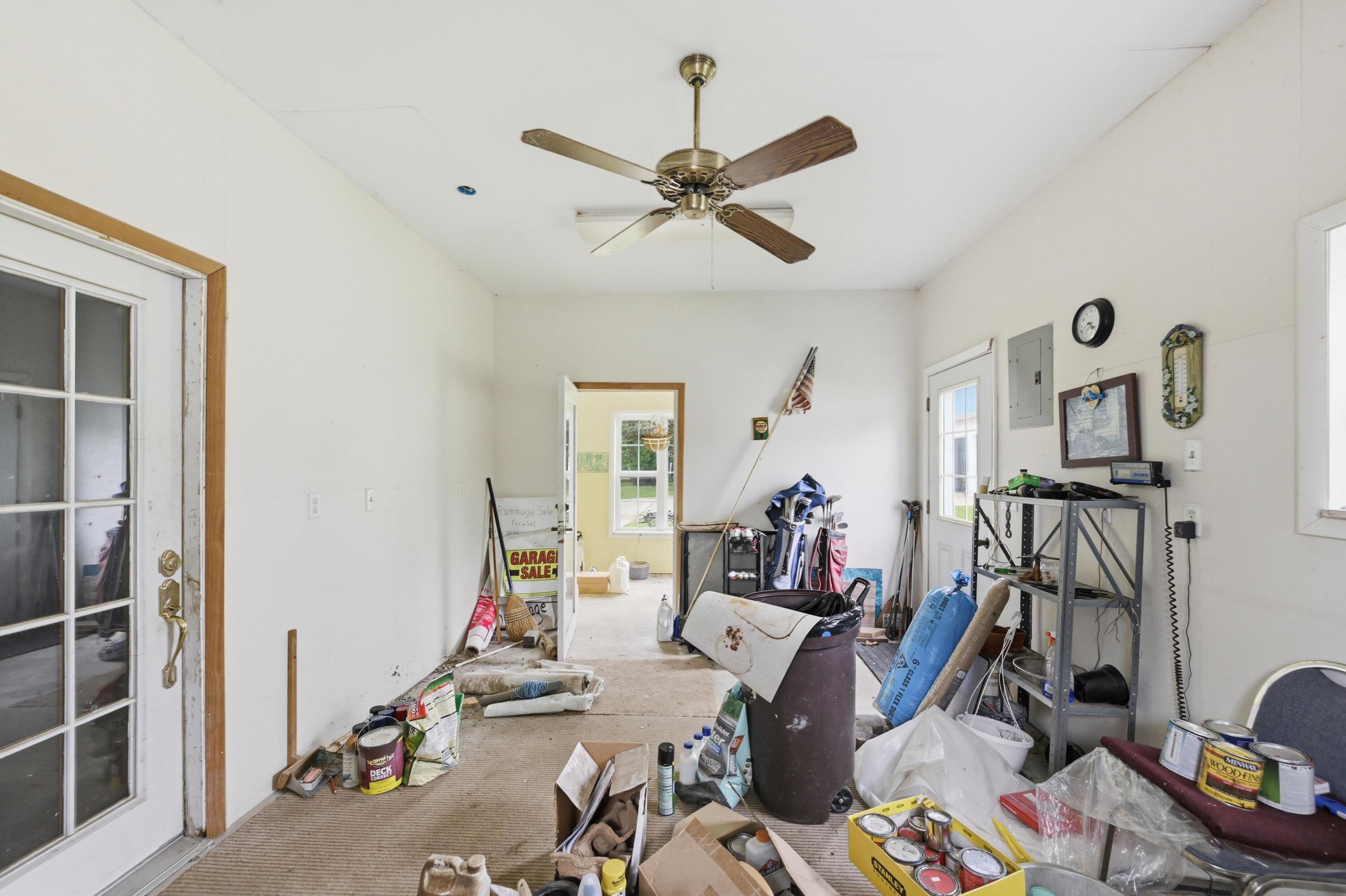 3532 Willow Lane Property Photo 52