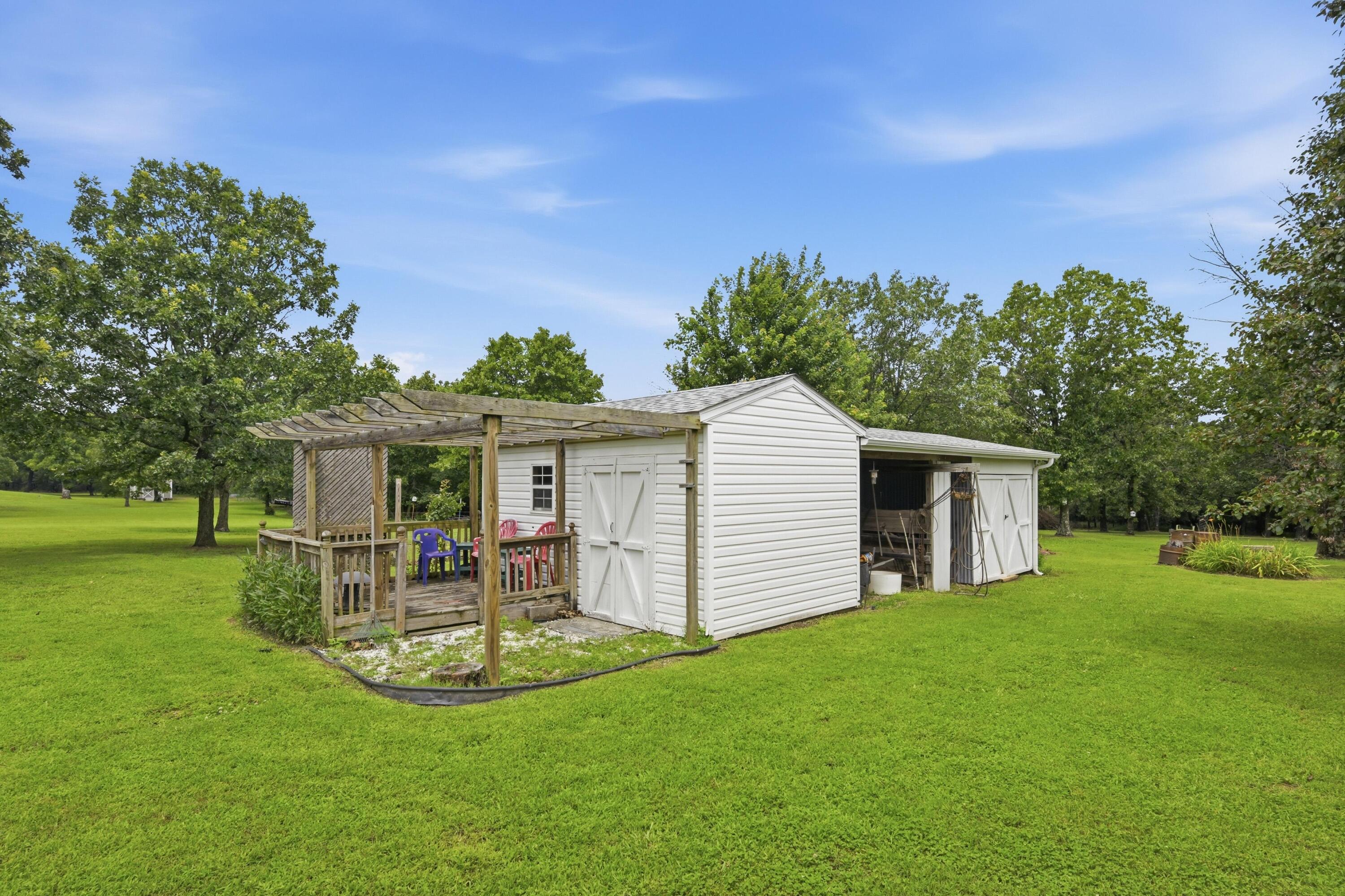 3532 Willow Lane Property Photo 53