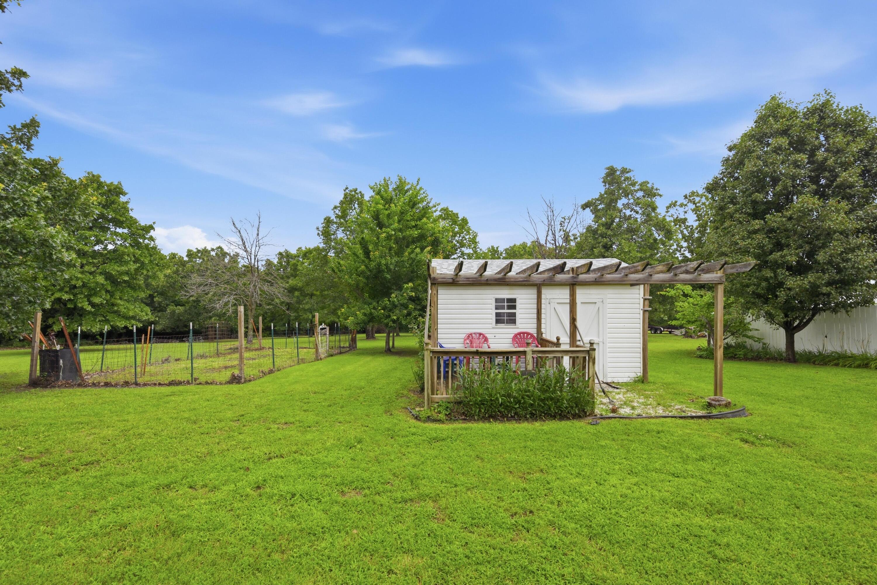 3532 Willow Lane Property Photo 54