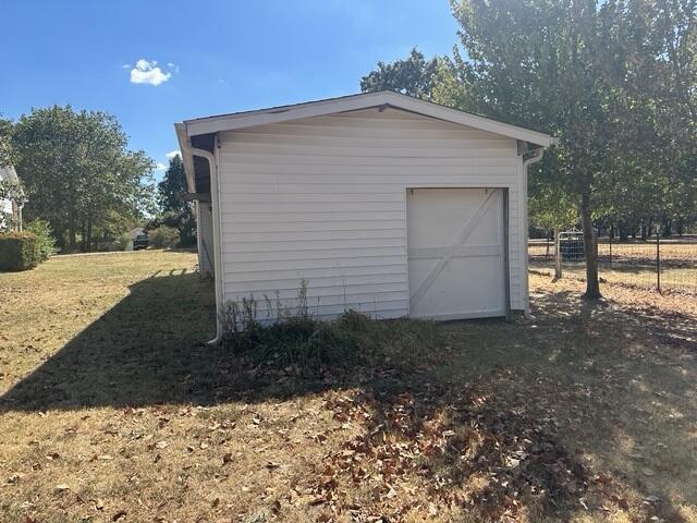 3532 Willow Lane Property Photo 54
