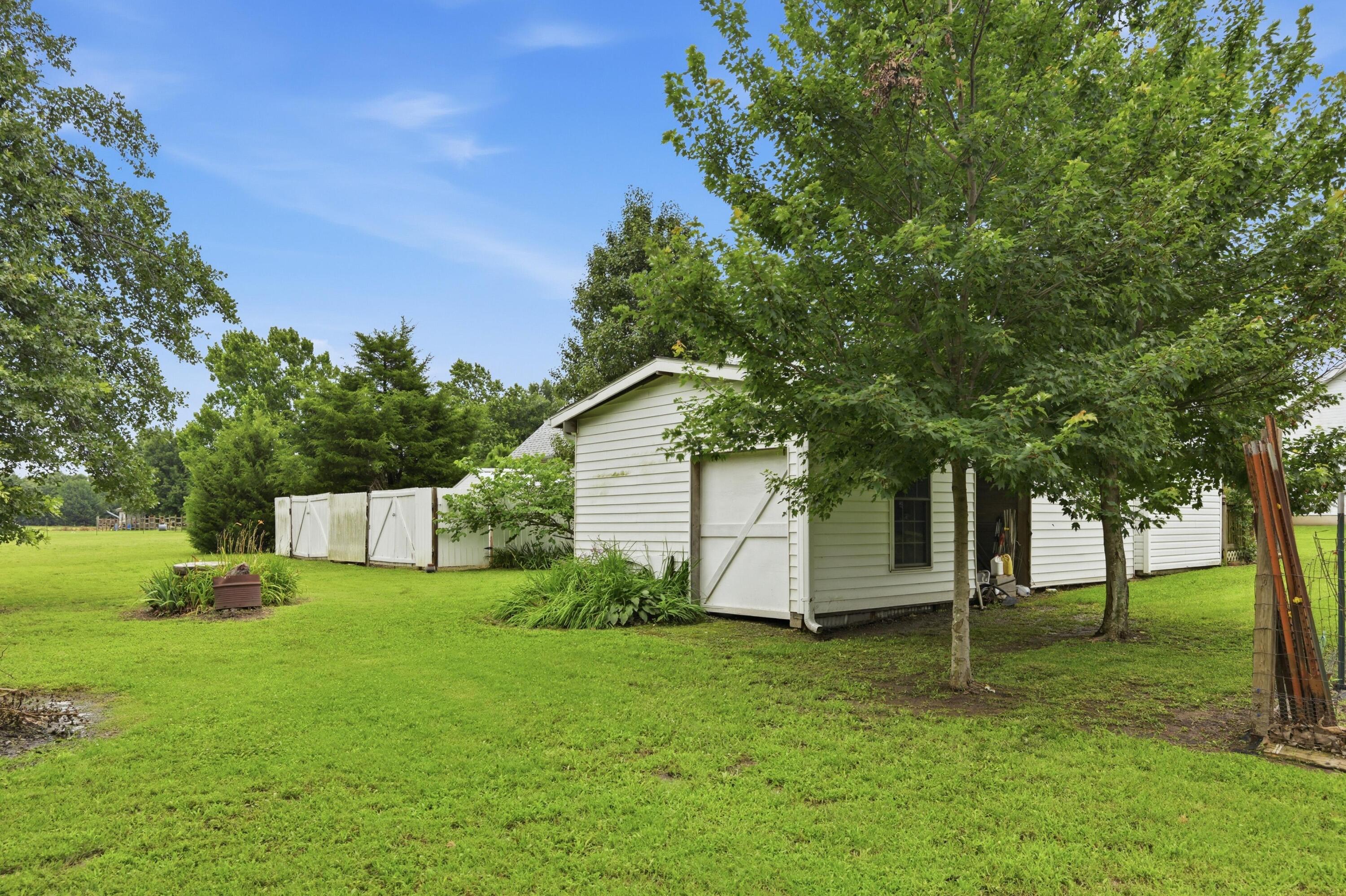 3532 Willow Lane Property Photo 56