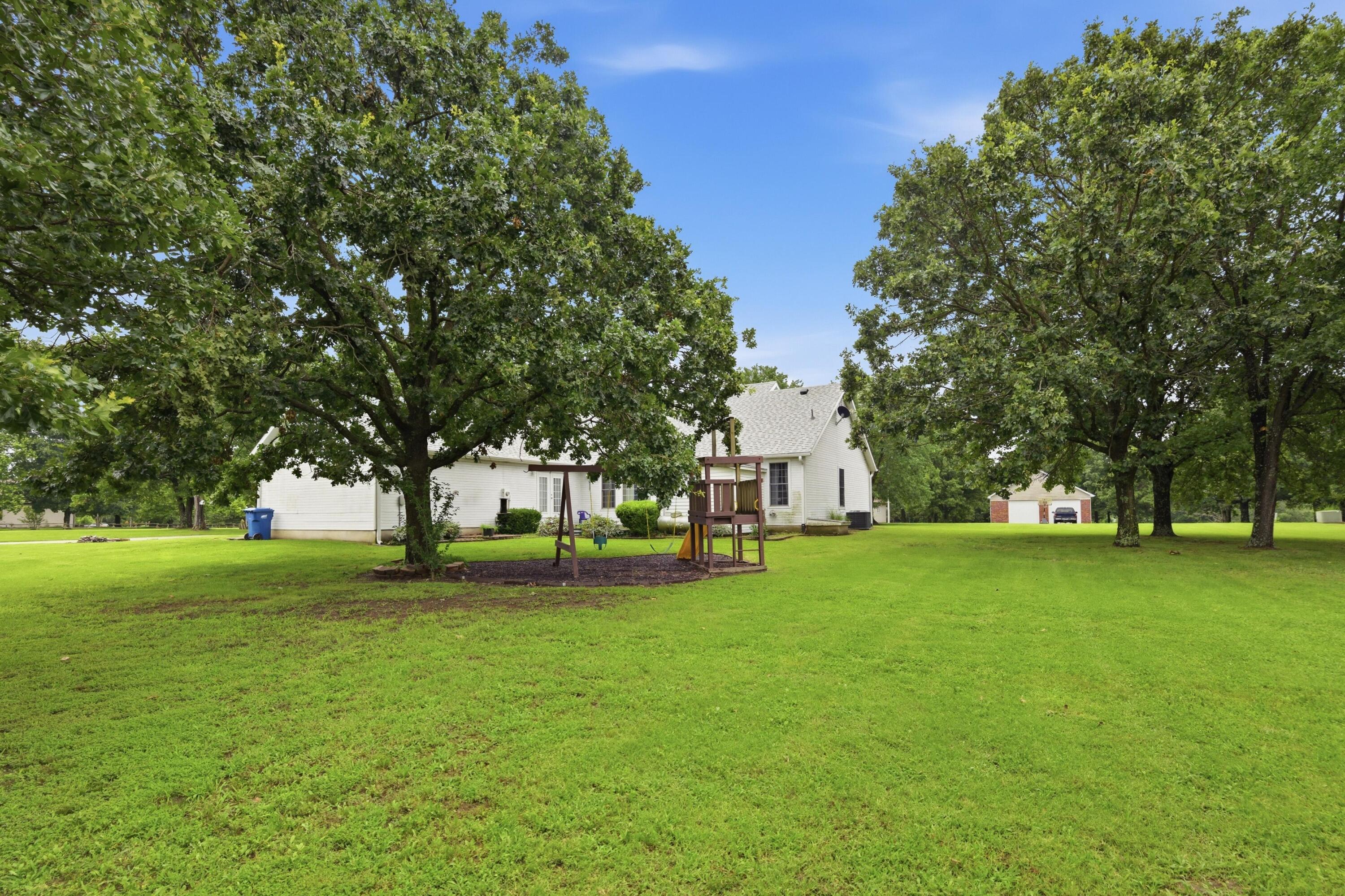 3532 Willow Lane Property Photo 57