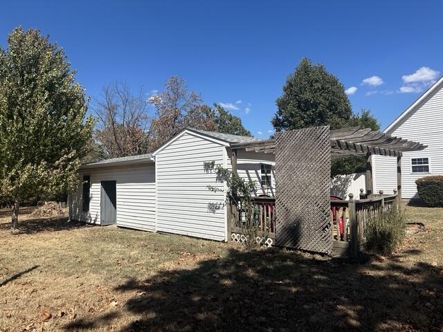 3532 Willow Lane Property Photo 57