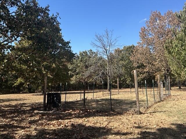 3532 Willow Lane Property Photo 58
