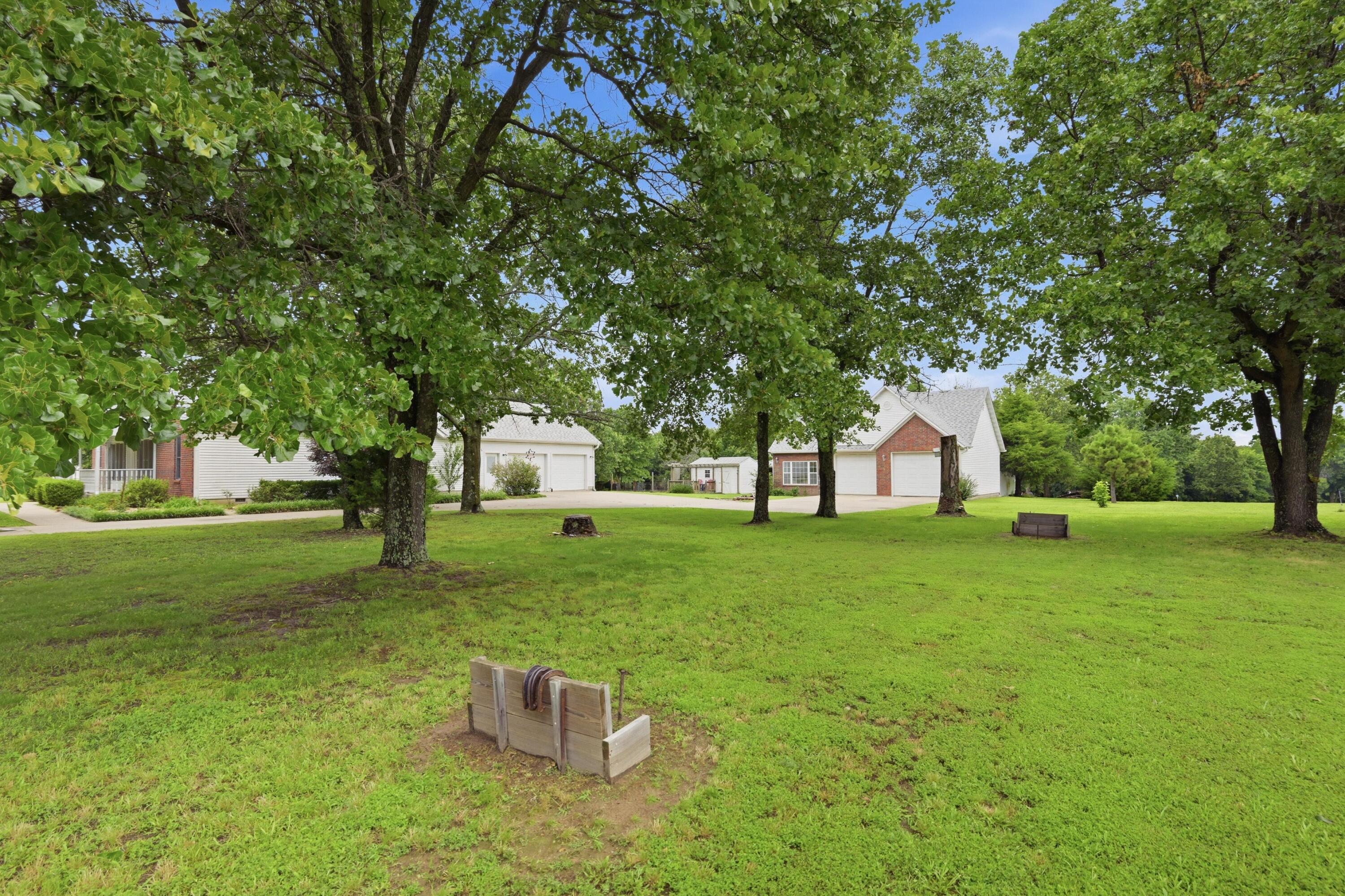 3532 Willow Lane Property Photo 61