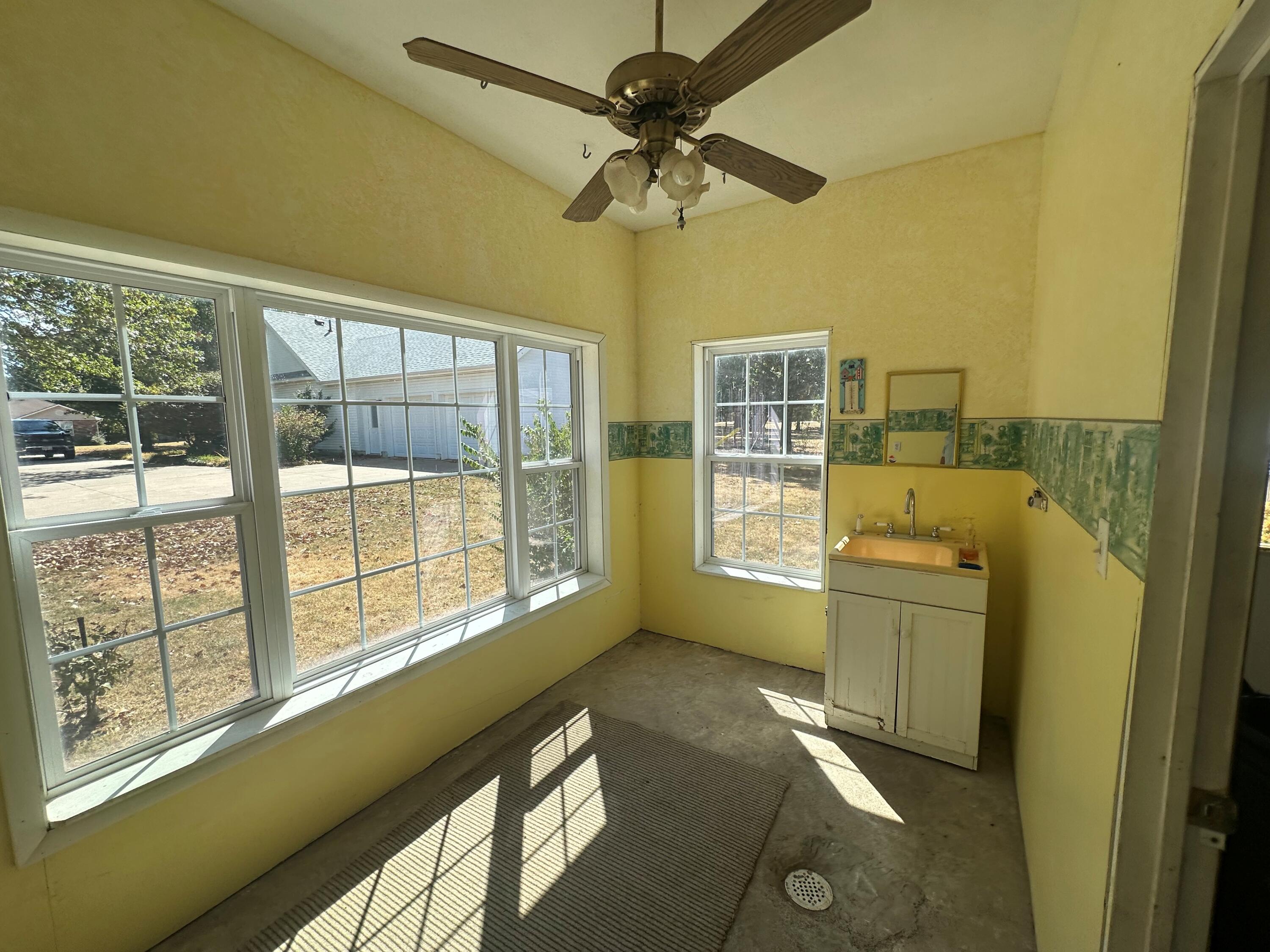 3532 Willow Lane Property Photo 64