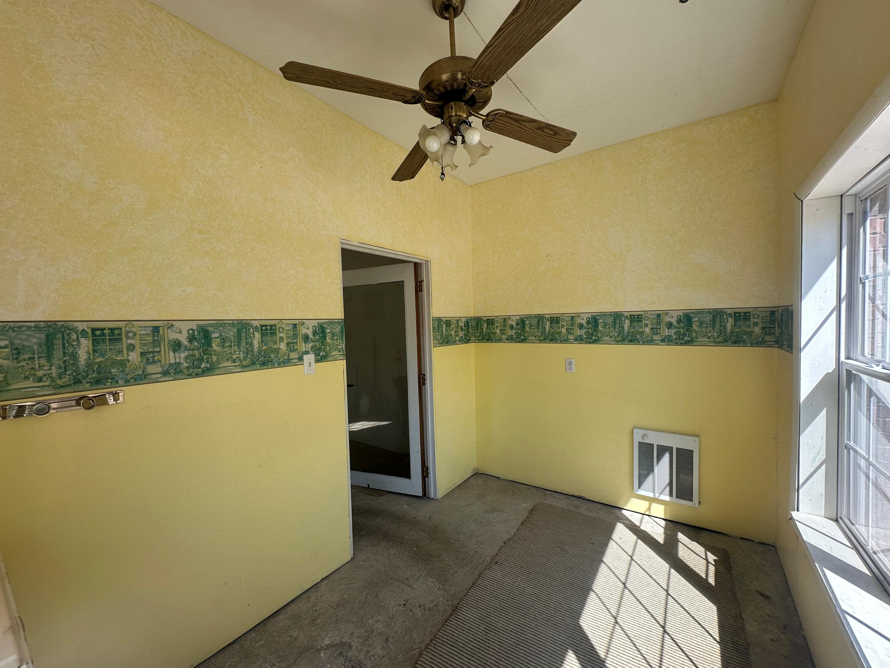 3532 Willow Lane Property Photo 65