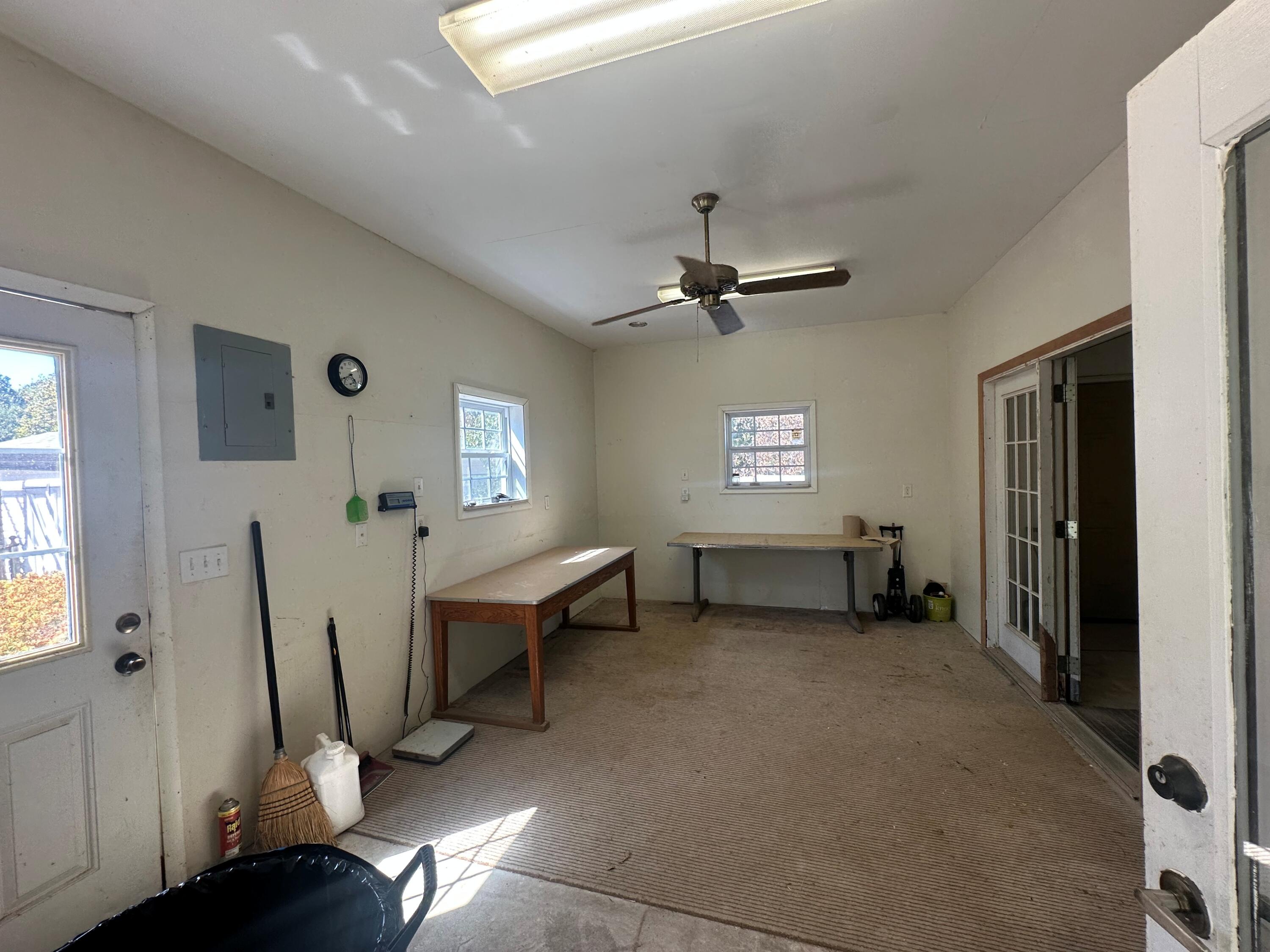 3532 Willow Lane Property Photo 66
