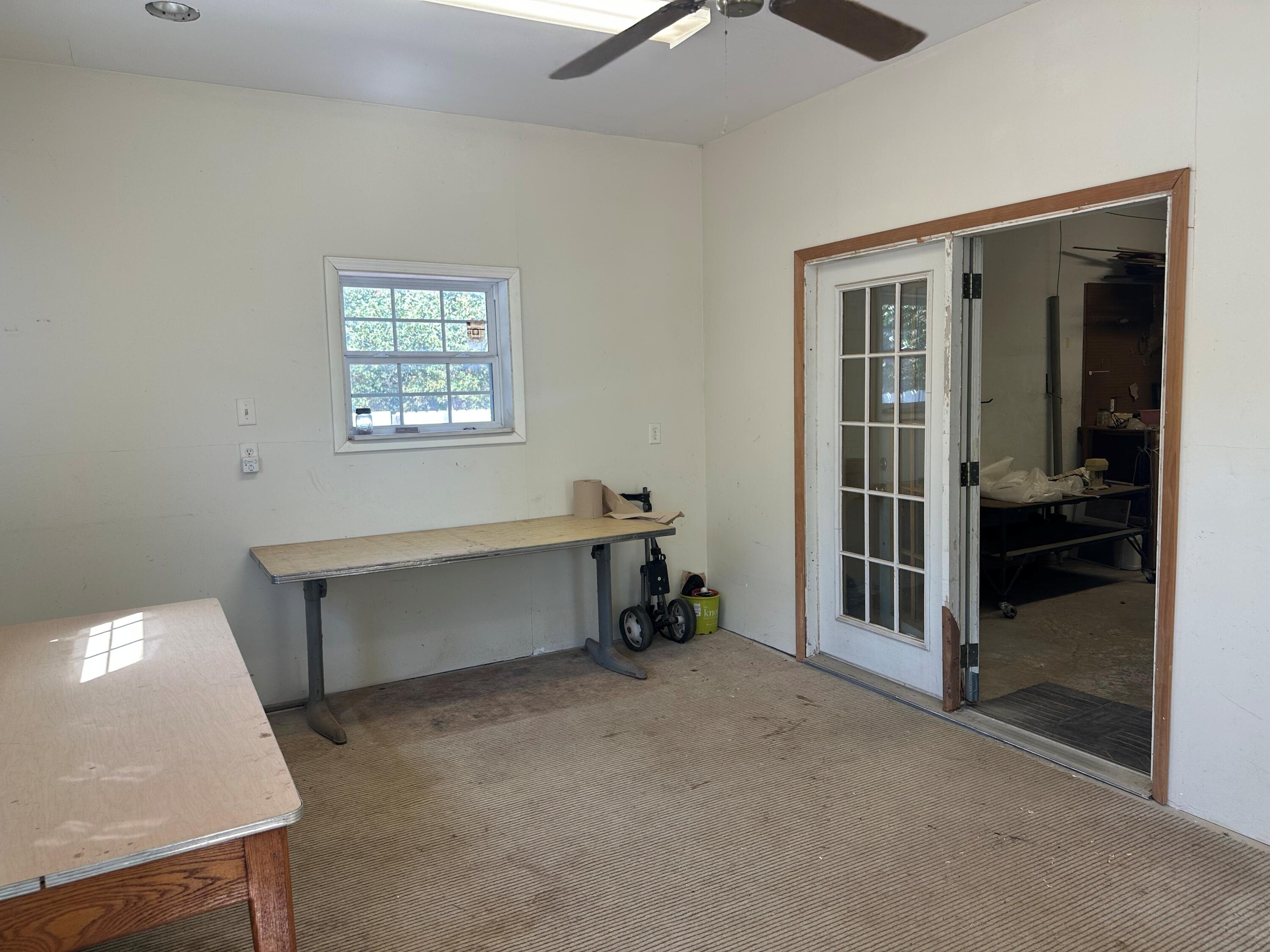 3532 Willow Lane Property Photo 67