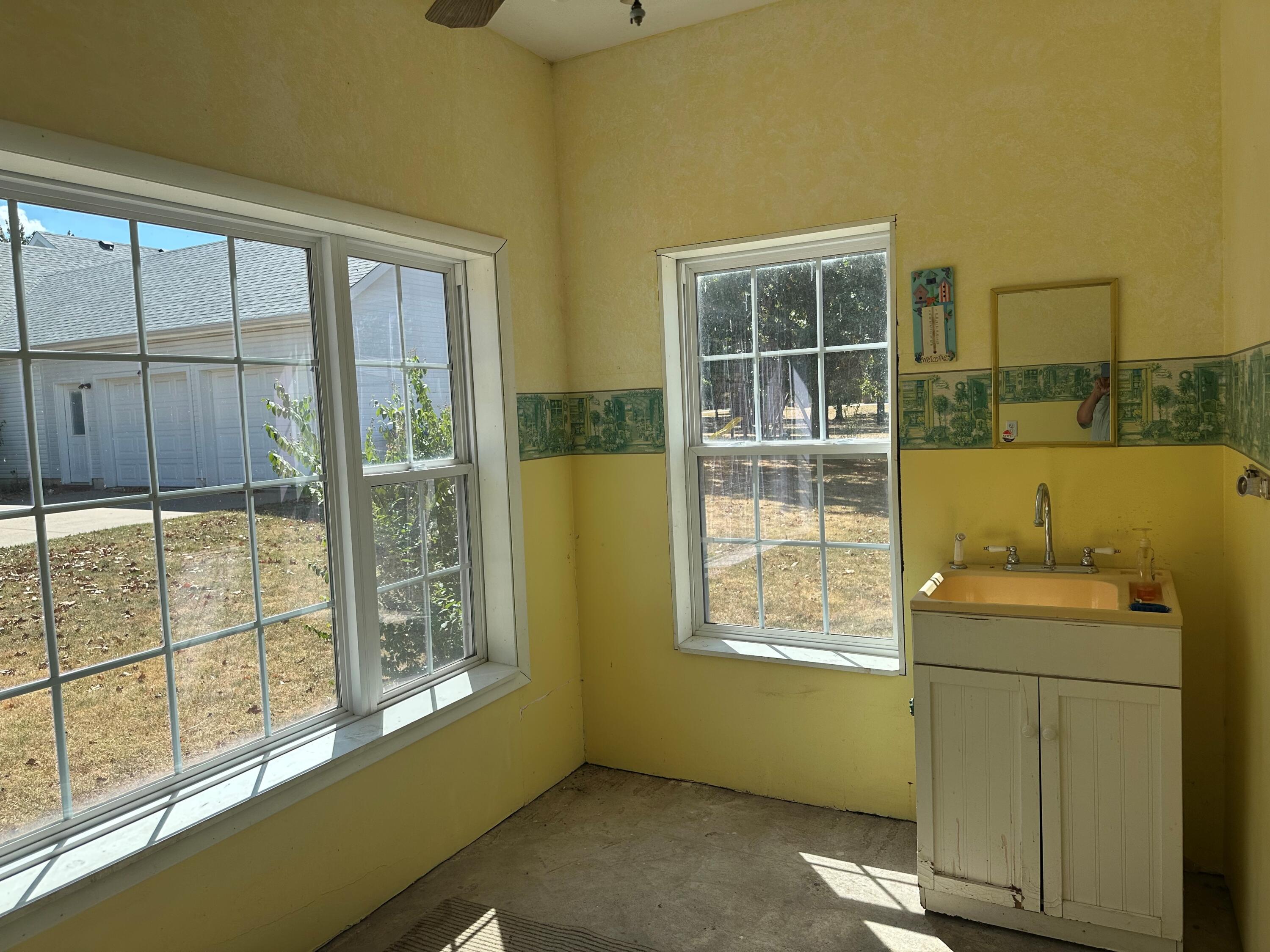 3532 Willow Lane Property Photo 69