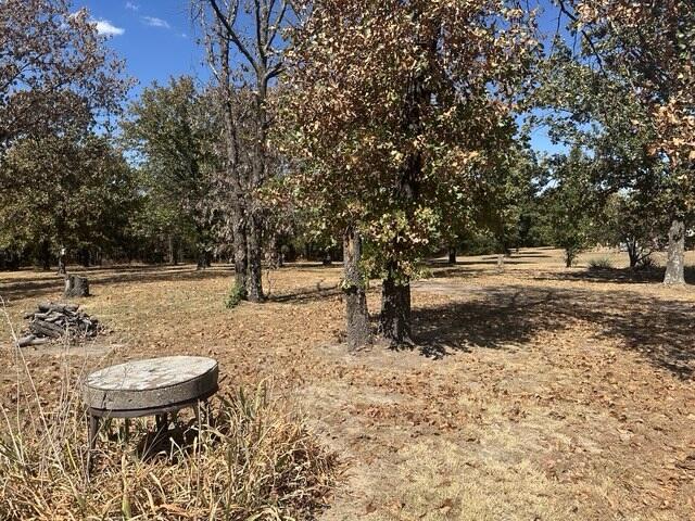 3532 Willow Lane Property Photo 78
