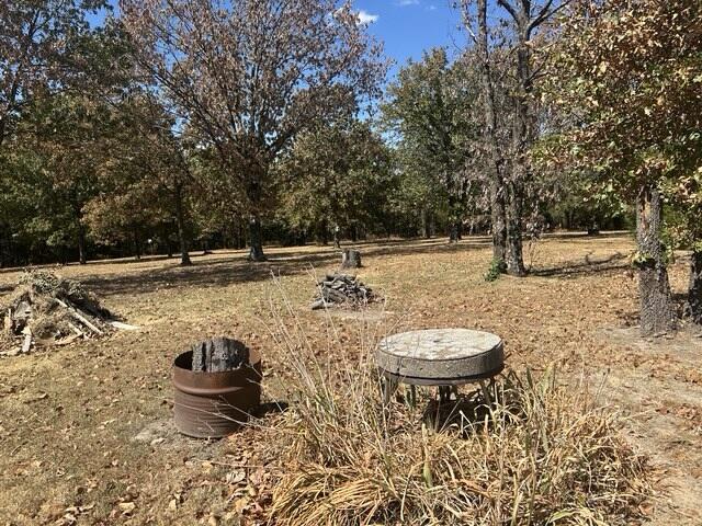 3532 Willow Lane Property Photo 79