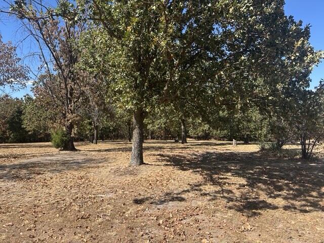 3532 Willow Lane Property Photo 80