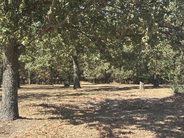 3532 Willow Lane Property Photo 81
