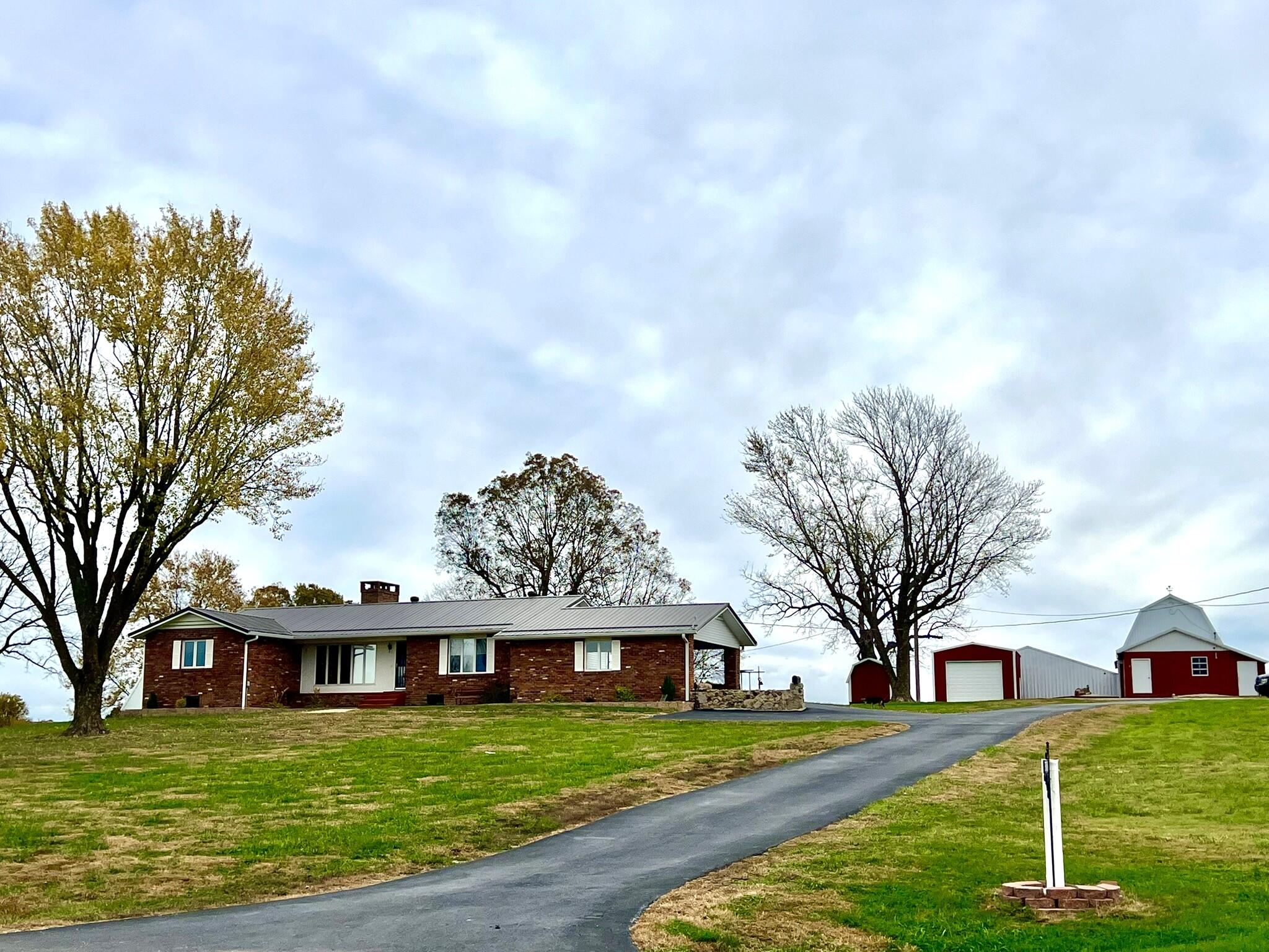 308 State Highway H Property Photo 1