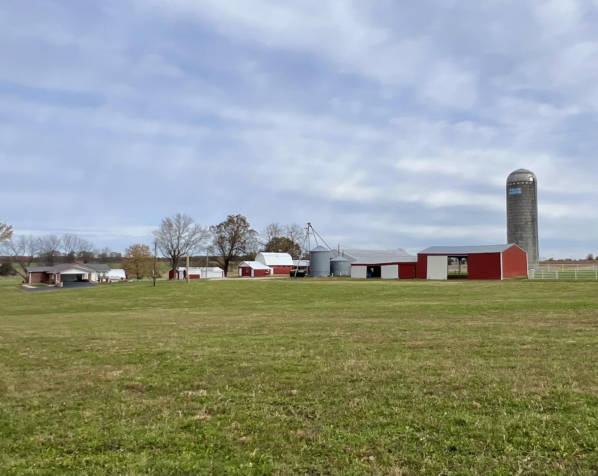 308 State Highway H Property Photo 2