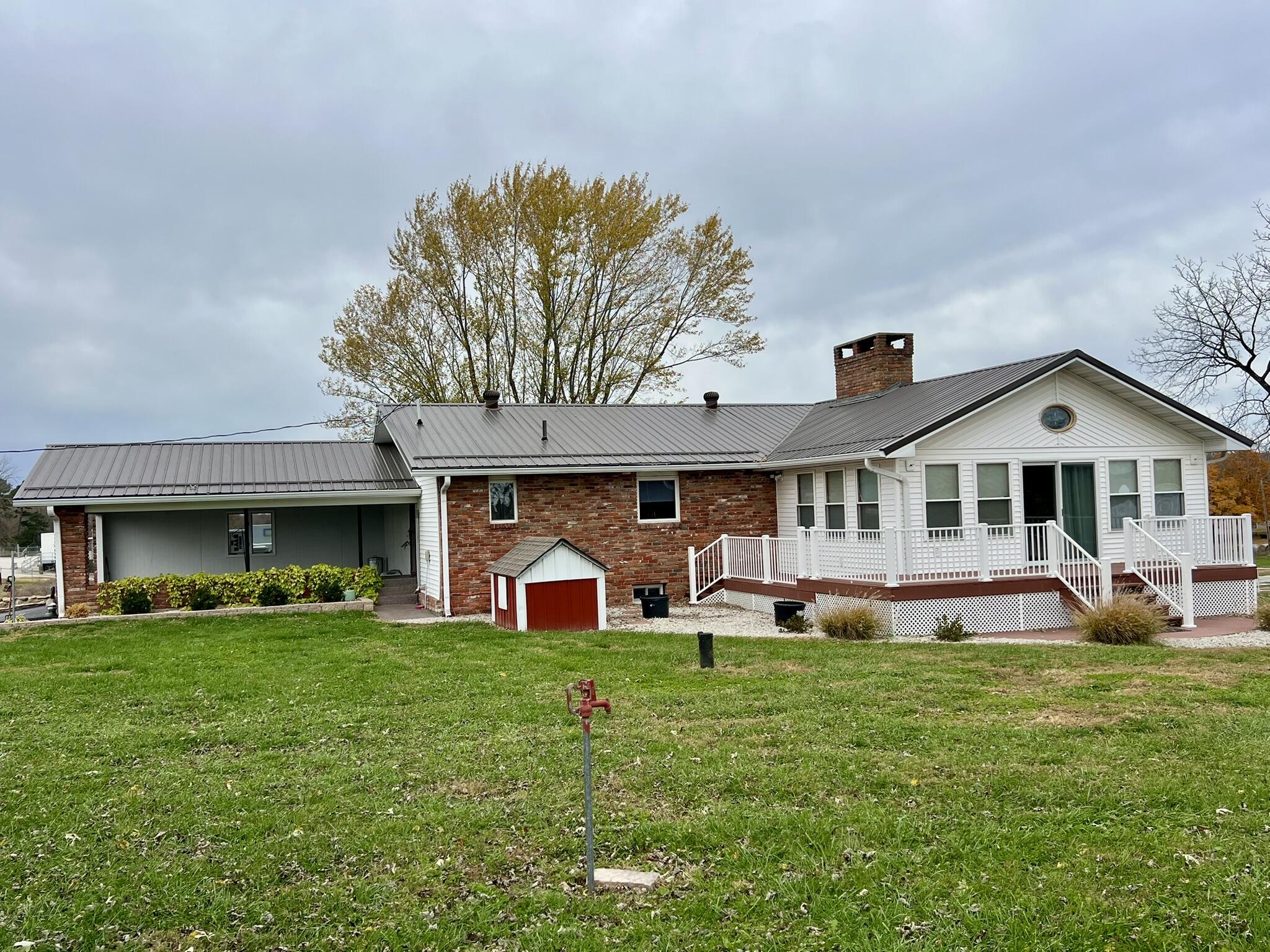 308 State Highway H Property Photo 3