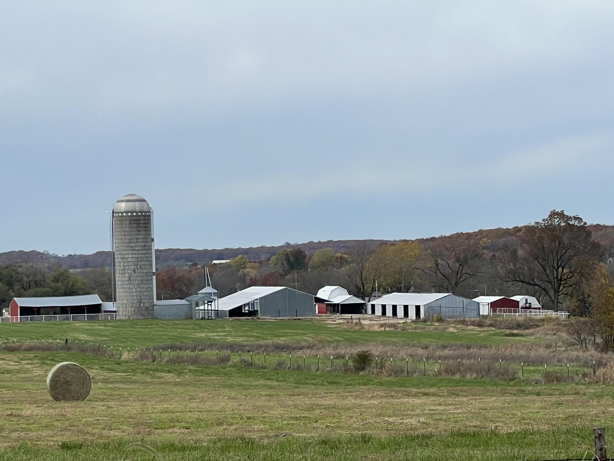308 State Highway H Property Photo 4
