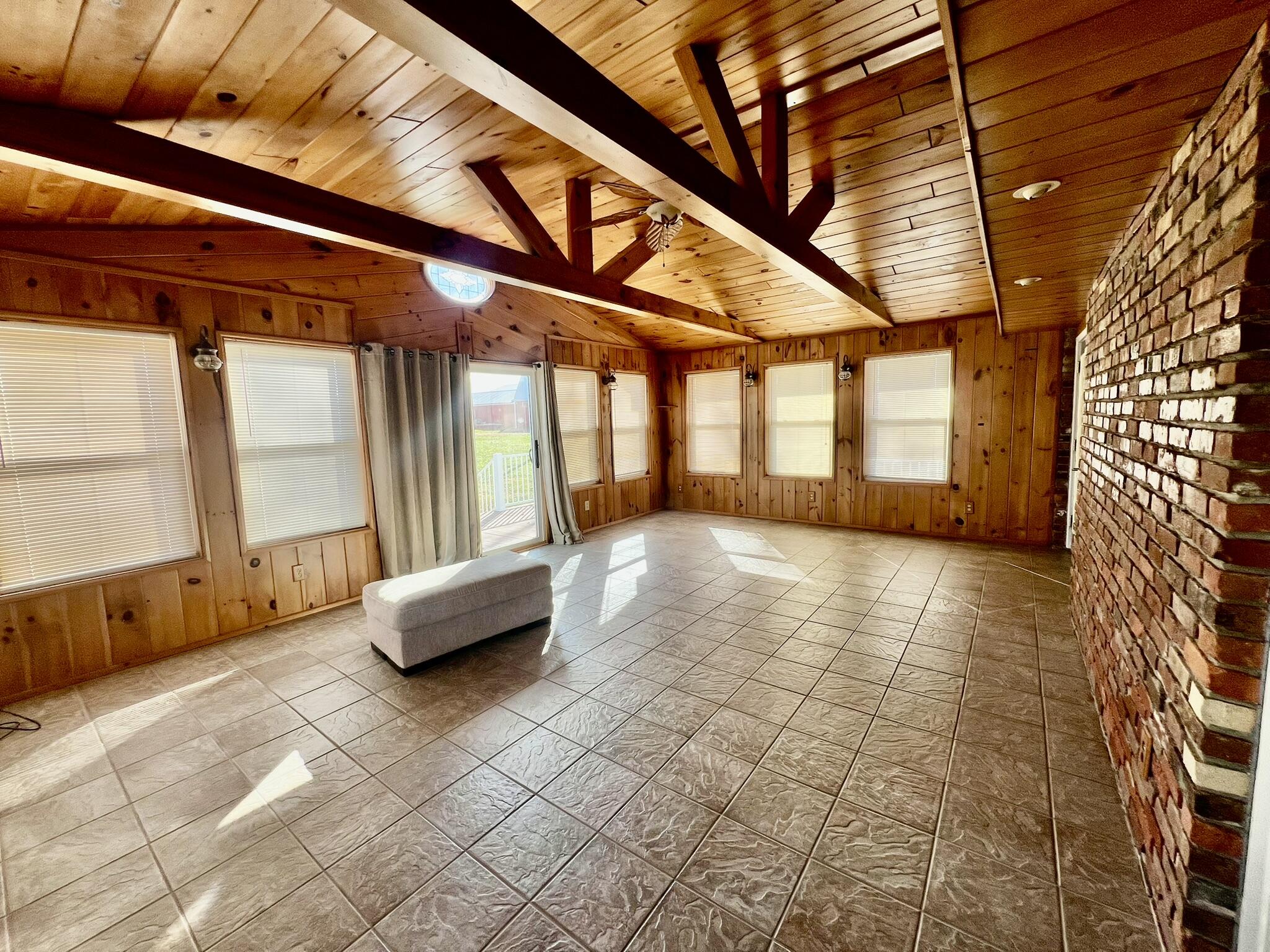 308 State Highway H Property Photo 5