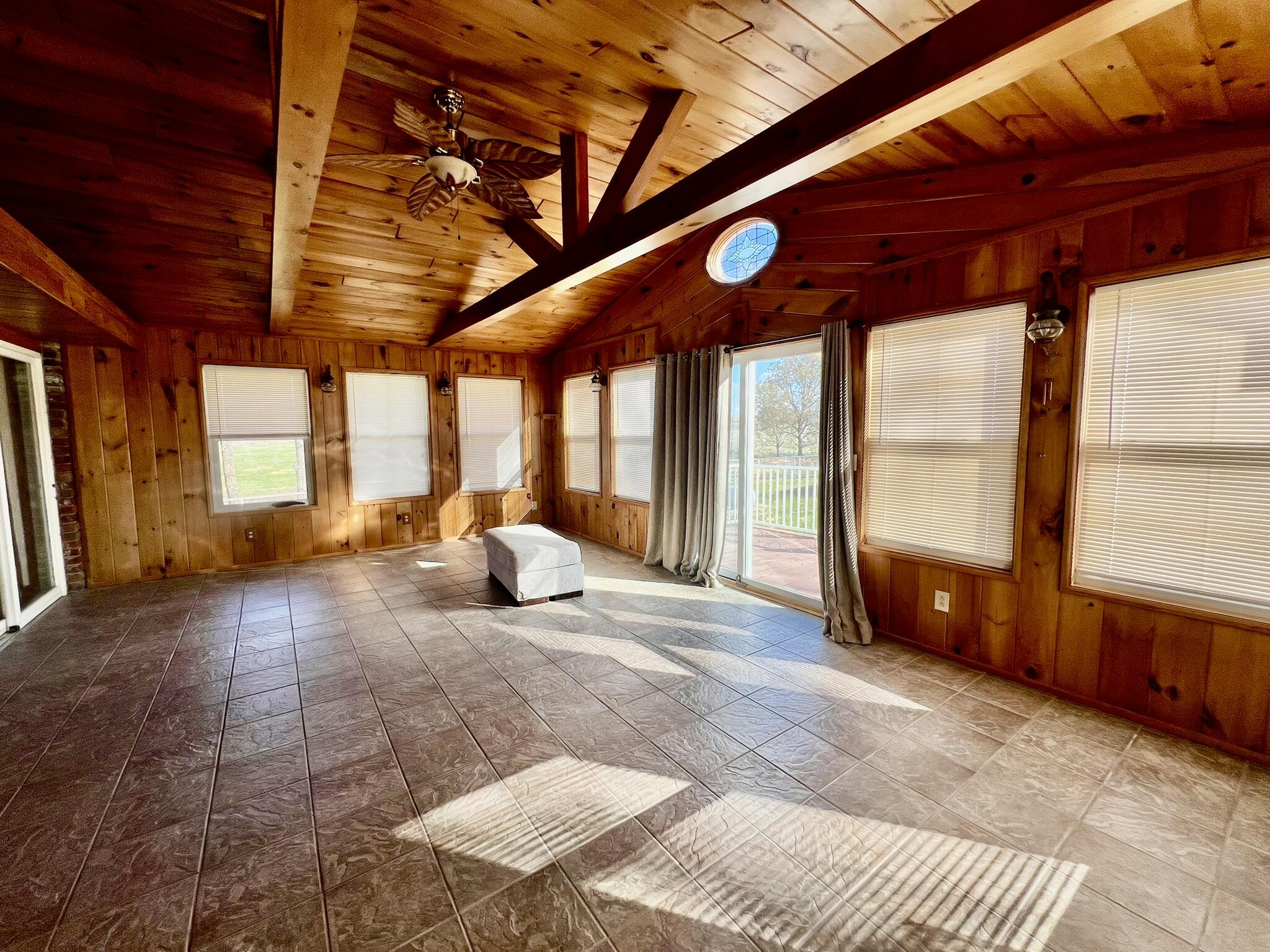 308 State Highway H Property Photo 6