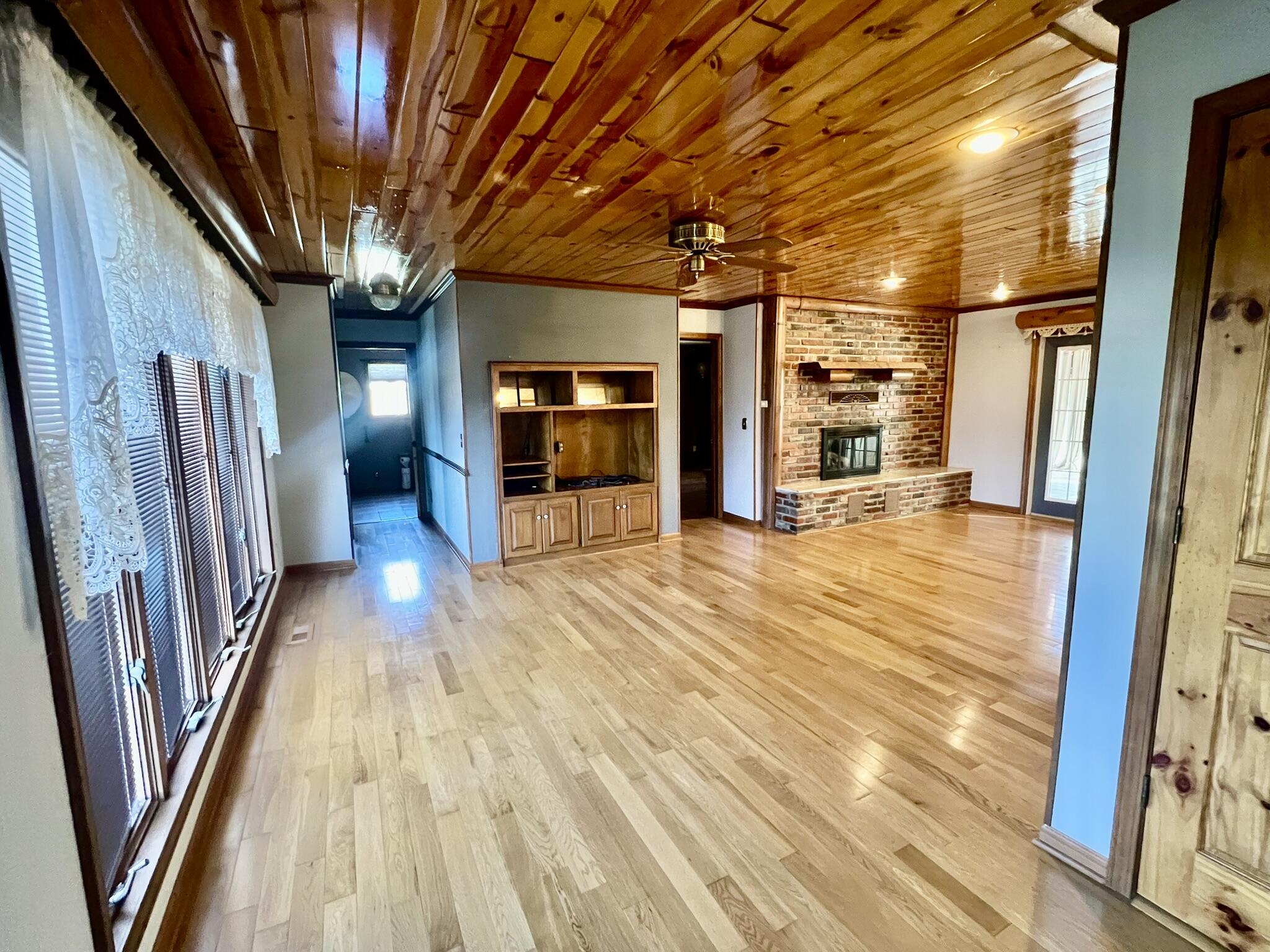 308 State Highway H Property Photo 8