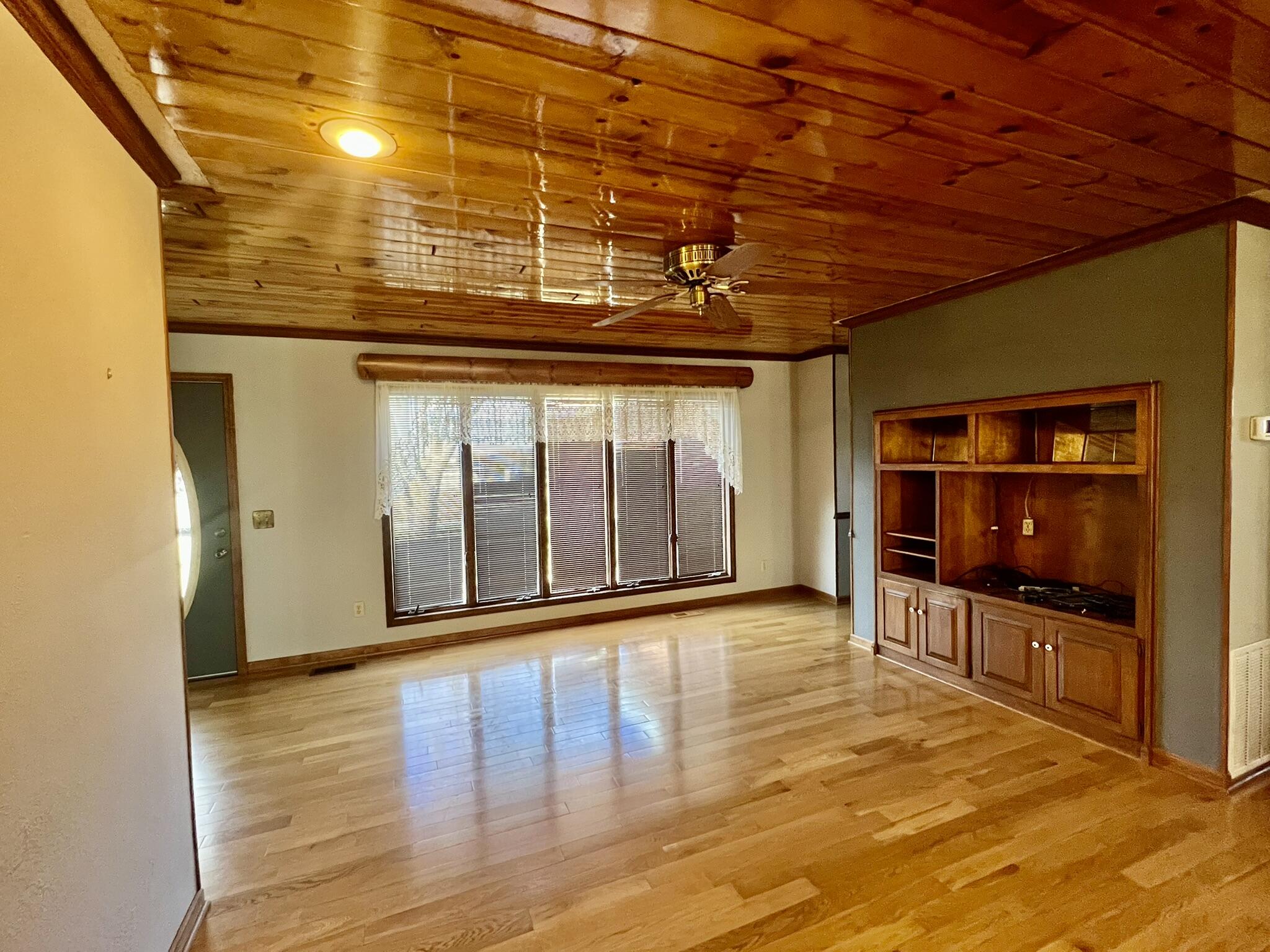 308 State Highway H Property Photo 9