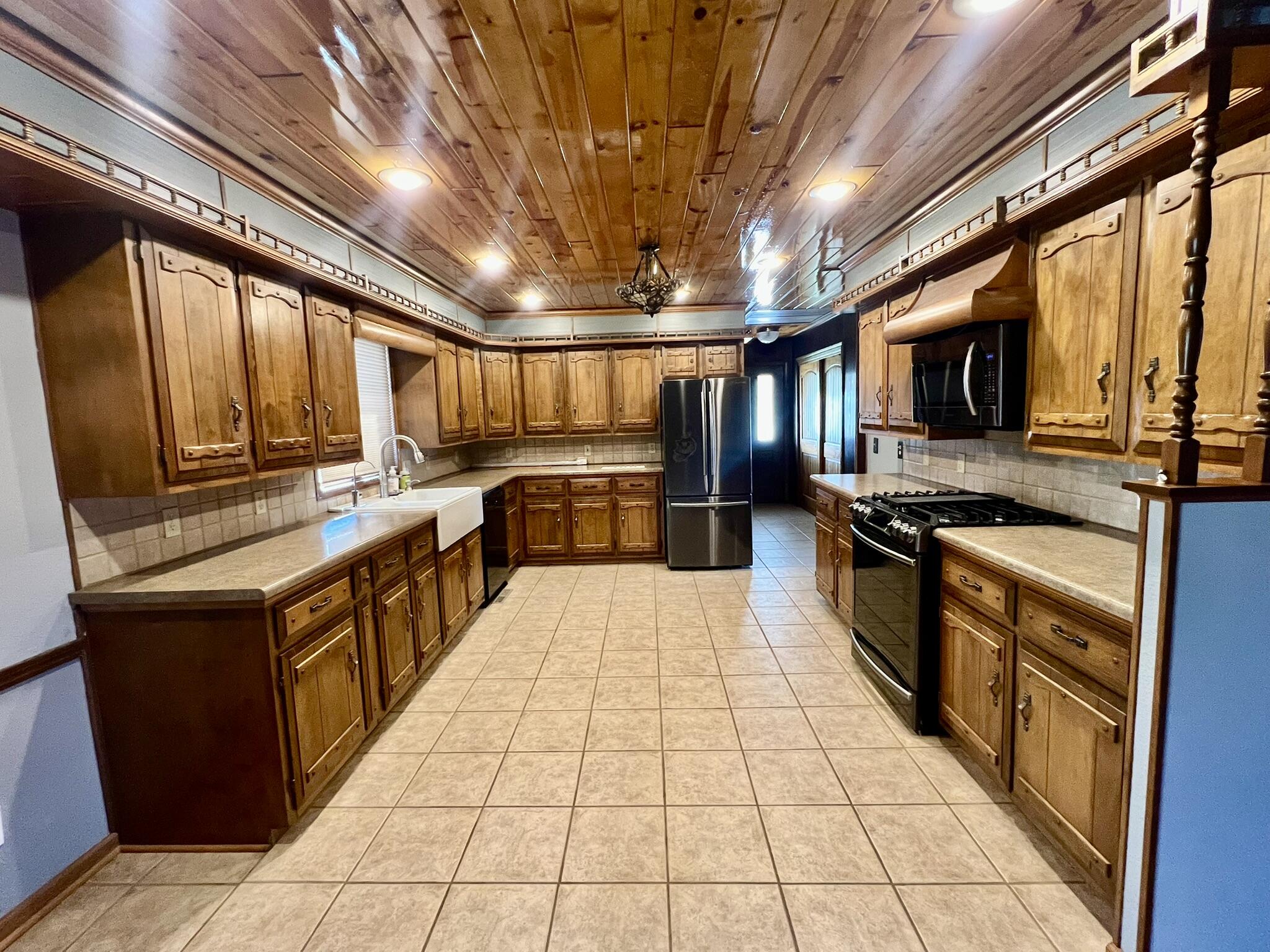 308 State Highway H Property Photo 10