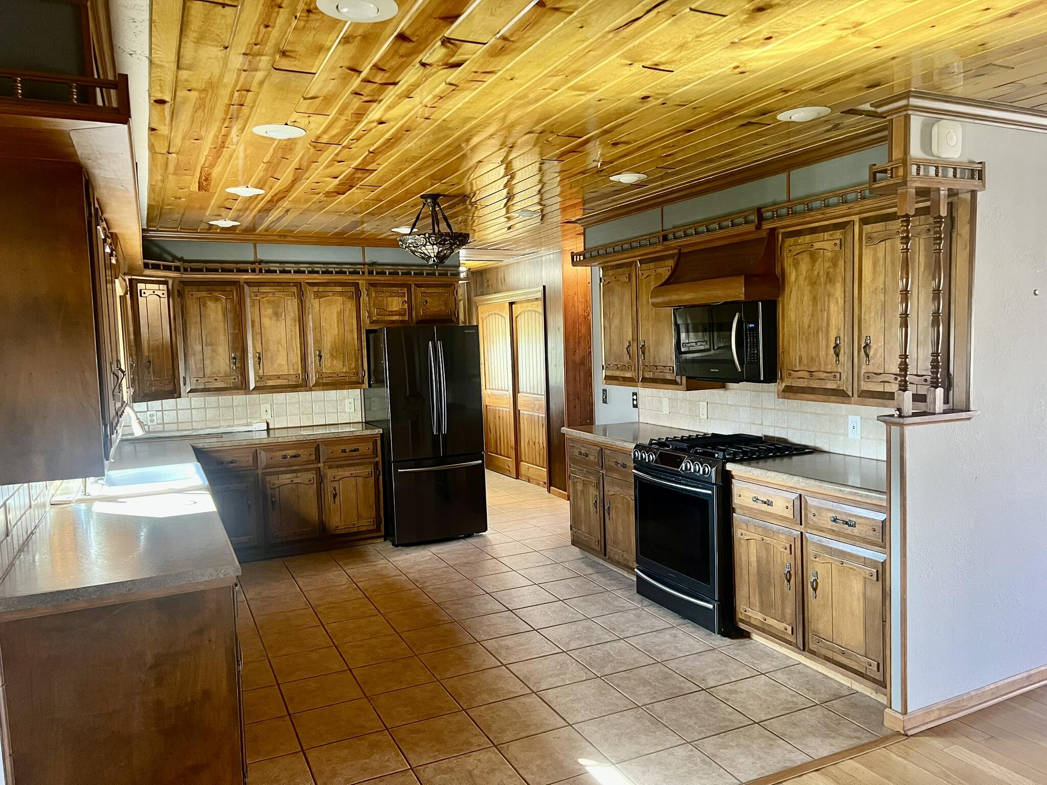 308 State Highway H Property Photo 11