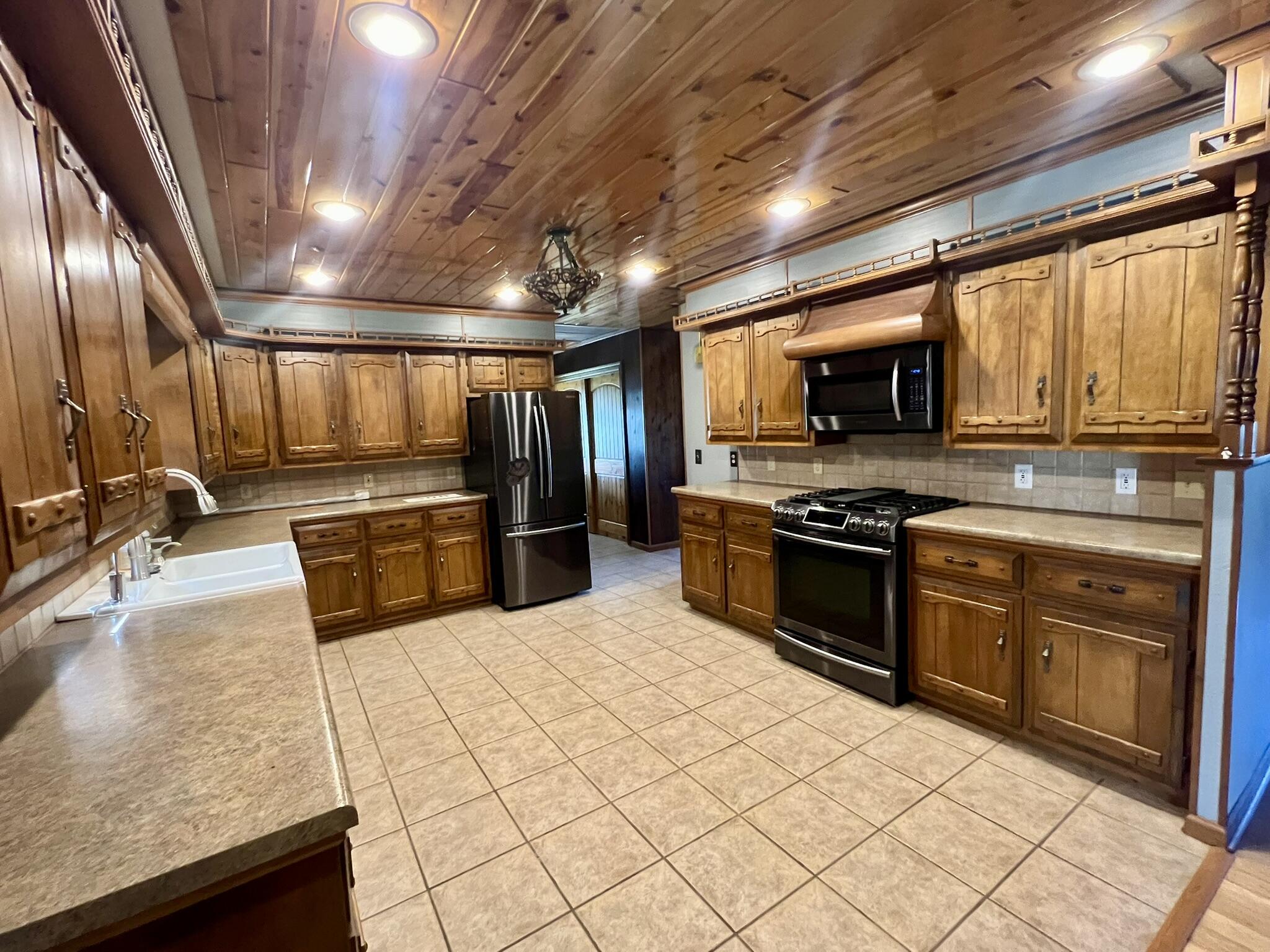 308 State Highway H Property Photo 12