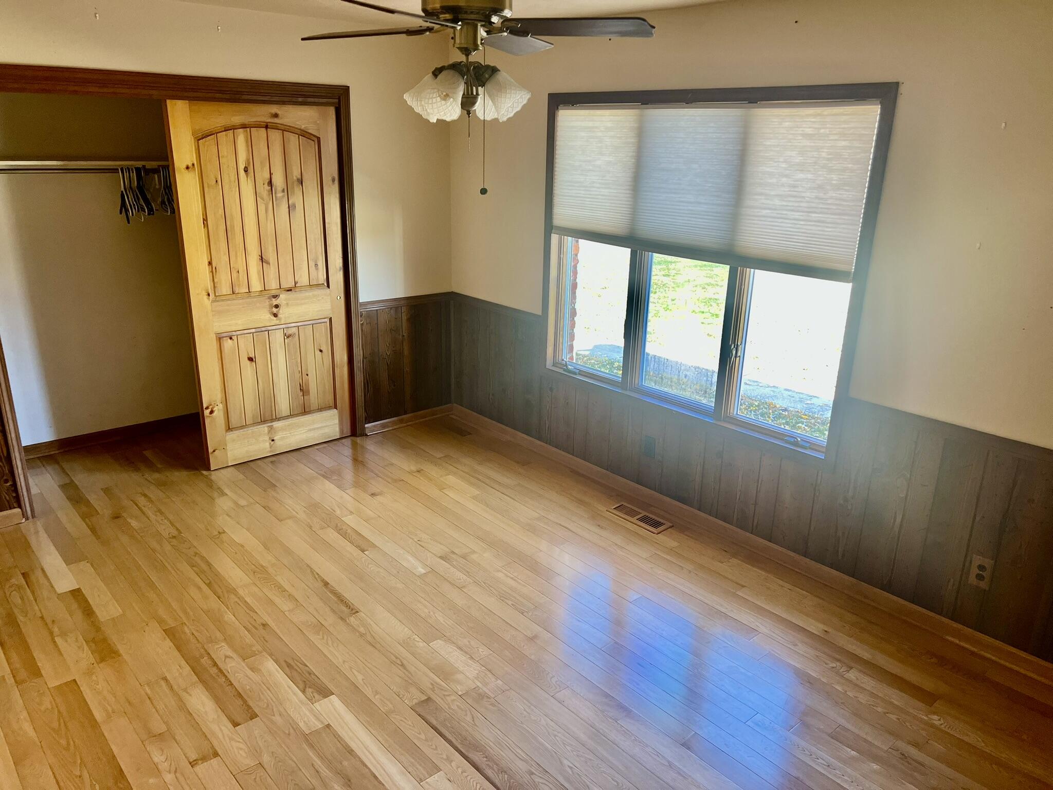 308 State Highway H Property Photo 13